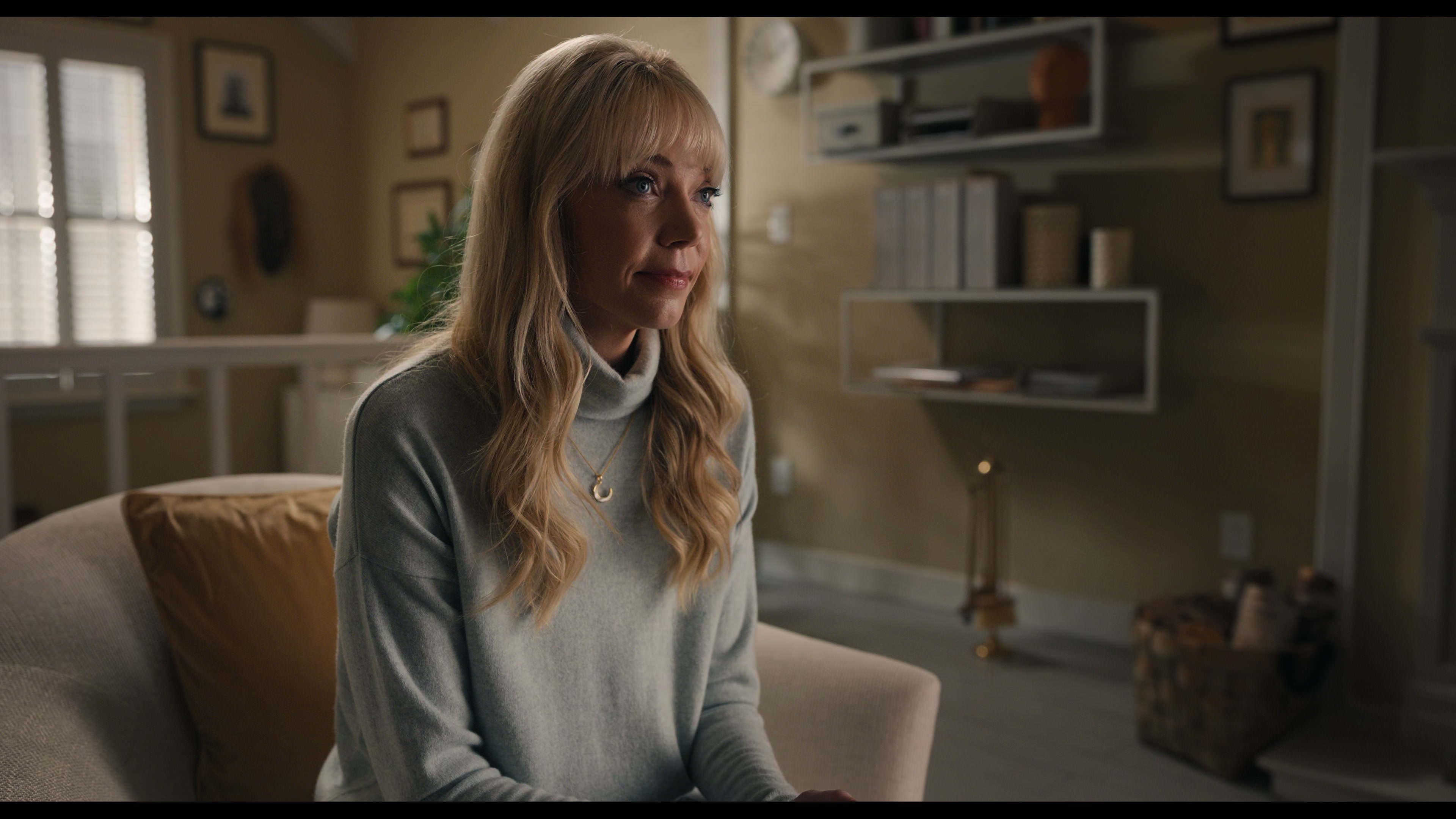 Wednesday S01E01 “Wednesday’s Child Is Full of Woe” HD screenshot 4745