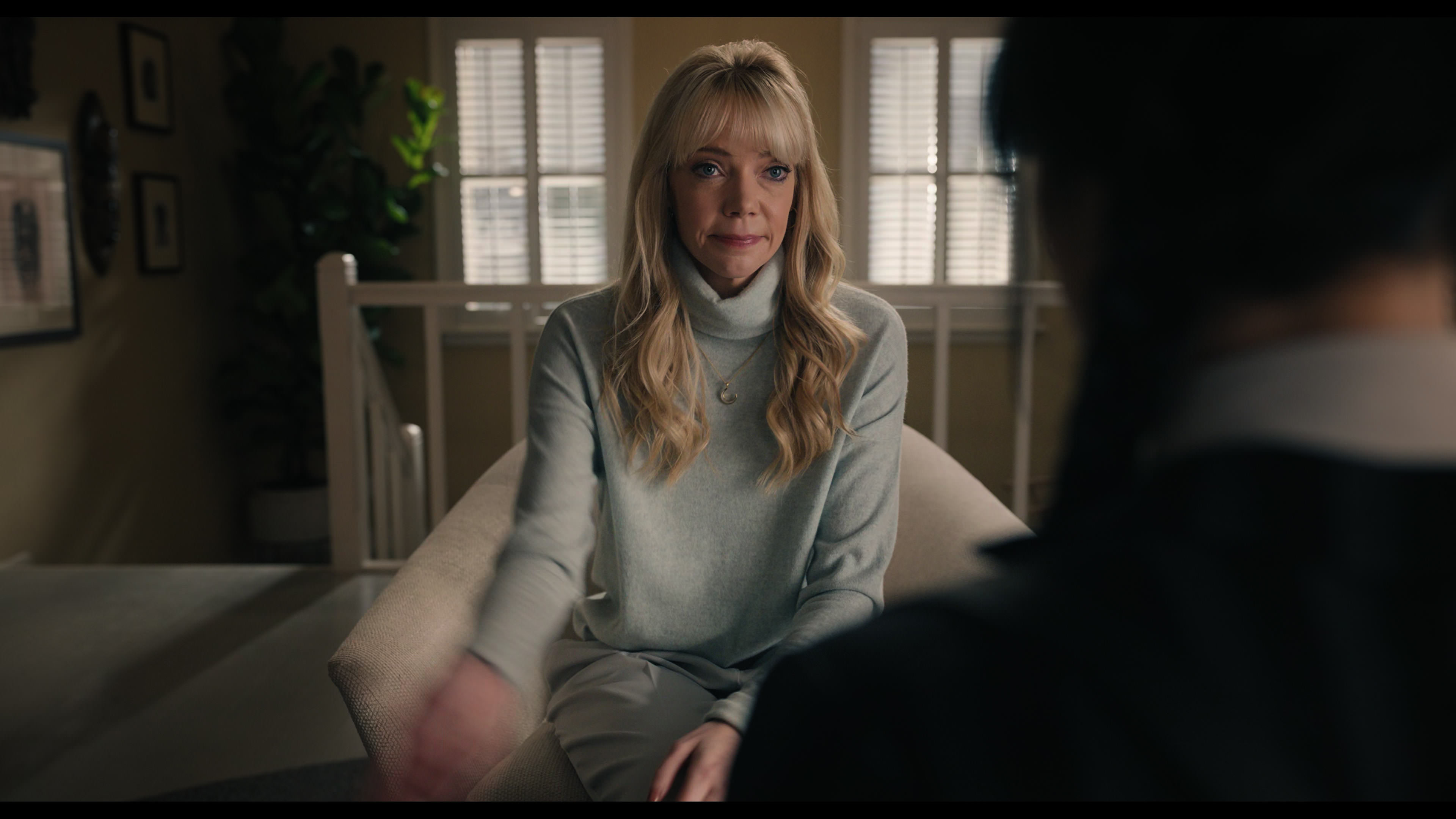 Wednesday S01E01 “Wednesday’s Child Is Full of Woe” movie still 4756