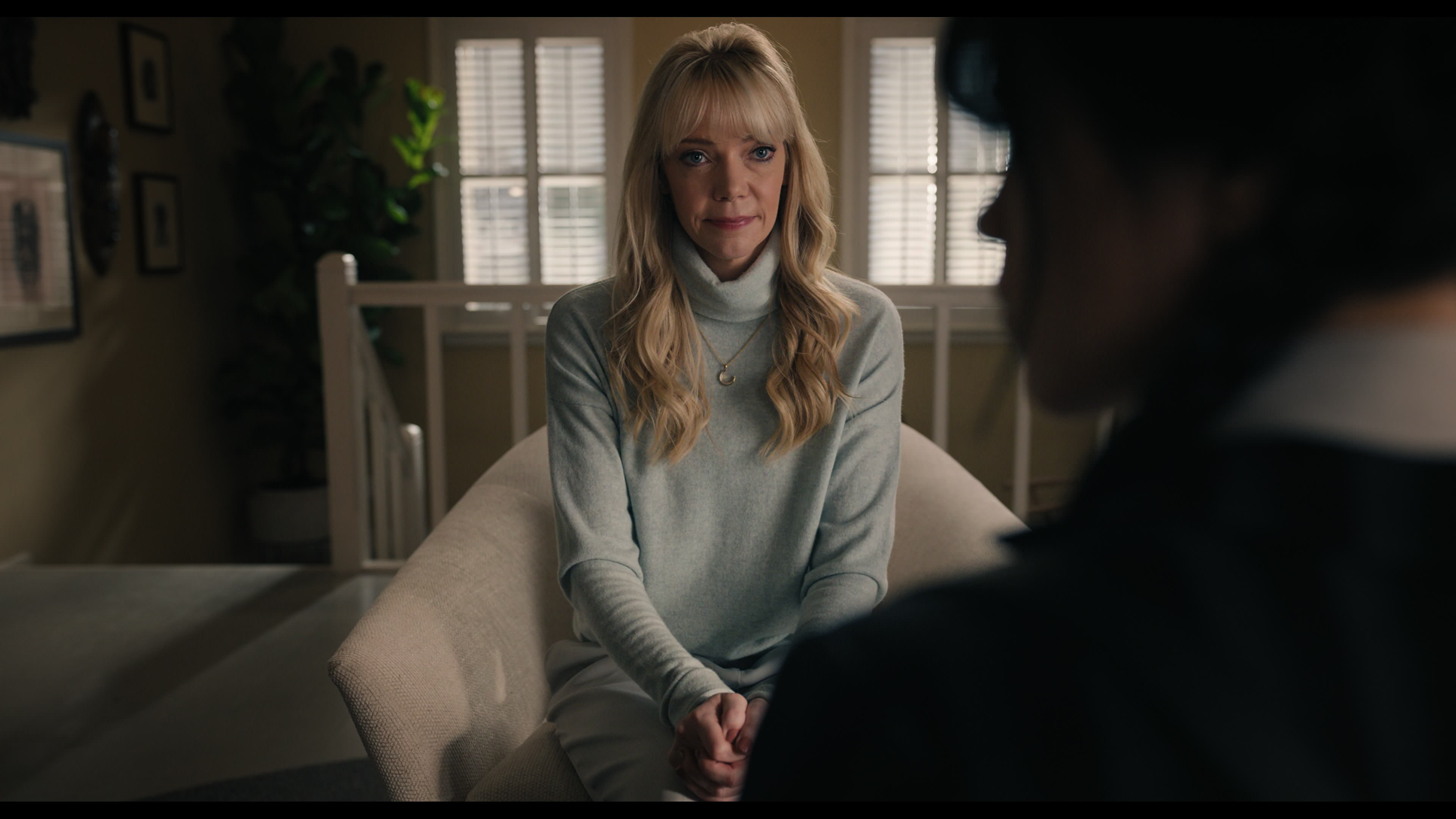 Wednesday S01E01 “Wednesday’s Child Is Full of Woe” movie still 4759