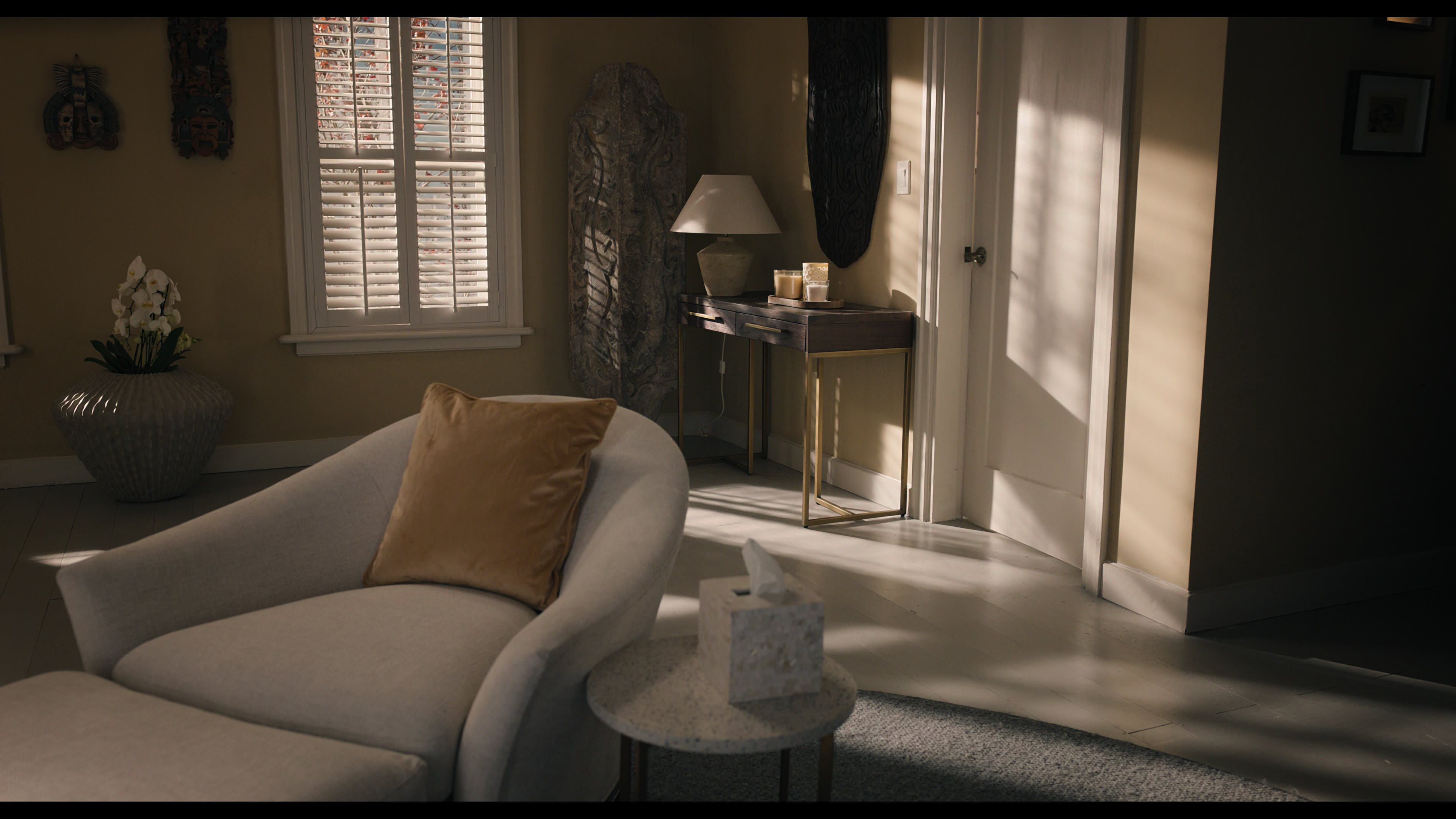 Wednesday S01E01 “Wednesday’s Child Is Full of Woe” movie still 4774