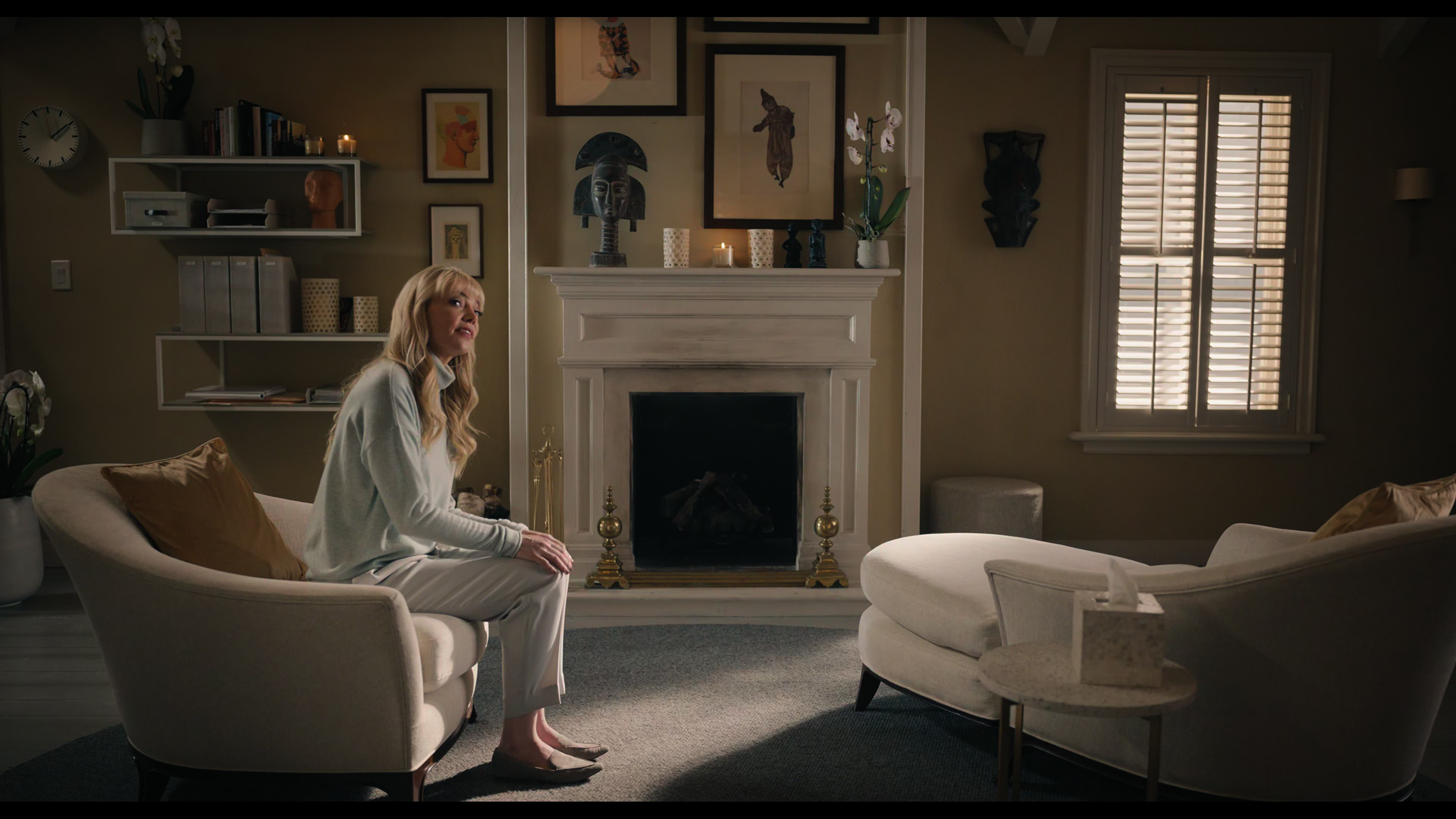 Wednesday S01E01 “Wednesday’s Child Is Full of Woe” movie still 4789