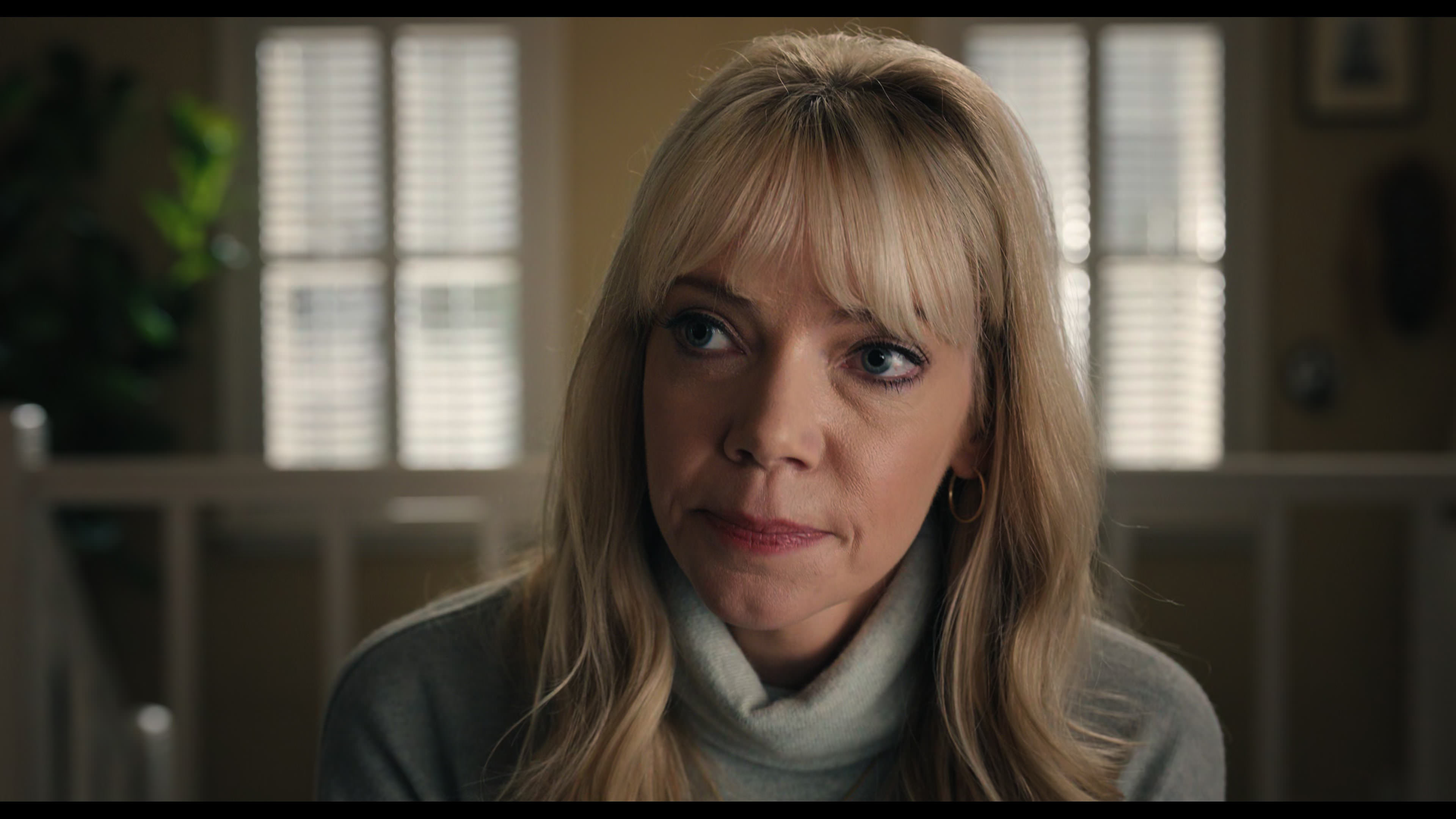 Wednesday S01E01 “Wednesday’s Child Is Full of Woe” movie still 4795