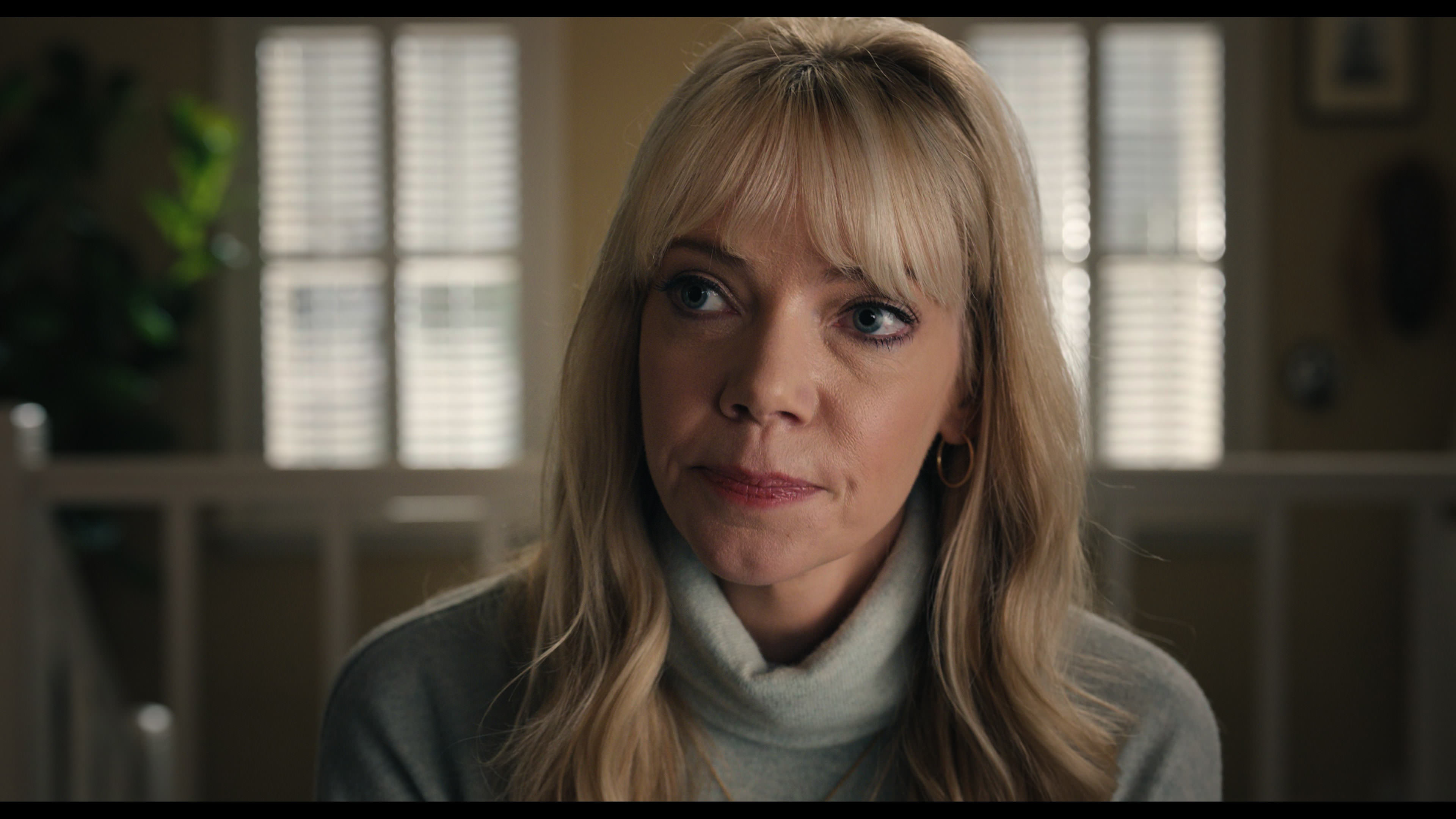 Wednesday S01E01 “Wednesday’s Child Is Full of Woe” HD screenshot 4796