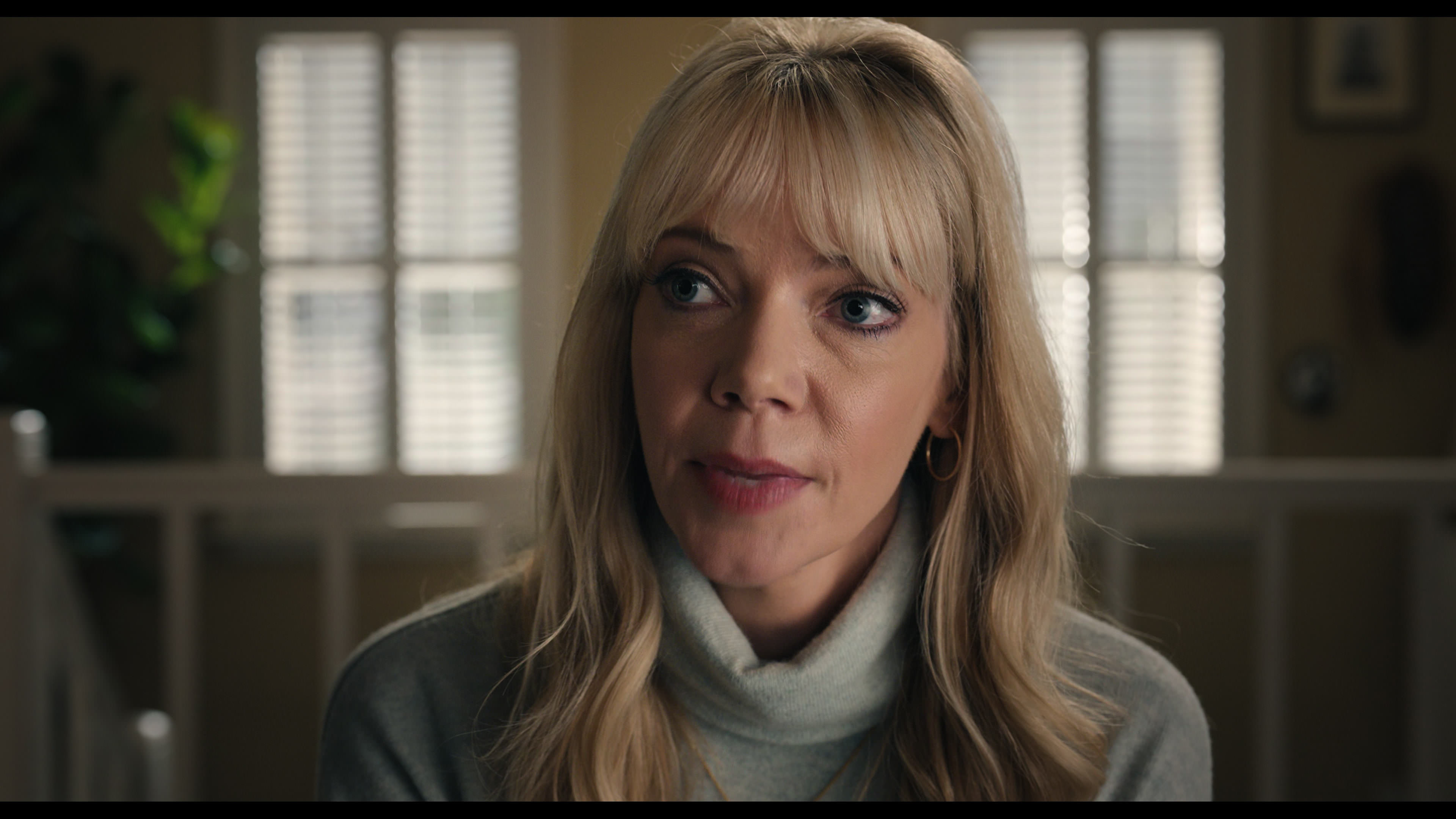 Wednesday S01E01 “Wednesday’s Child Is Full of Woe” screencap 4797