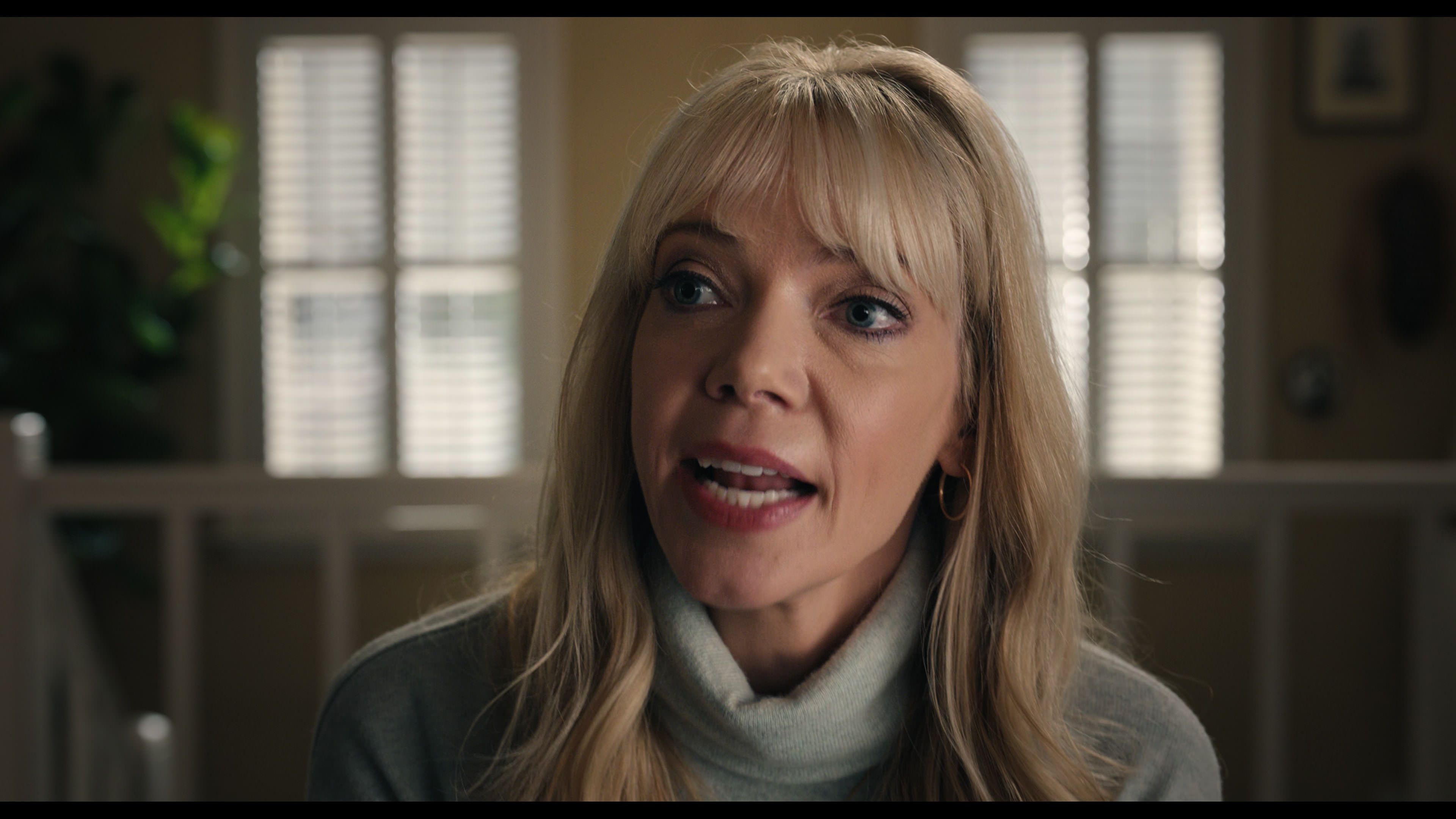 Wednesday S01E01 “Wednesday’s Child Is Full of Woe” movie still 4798