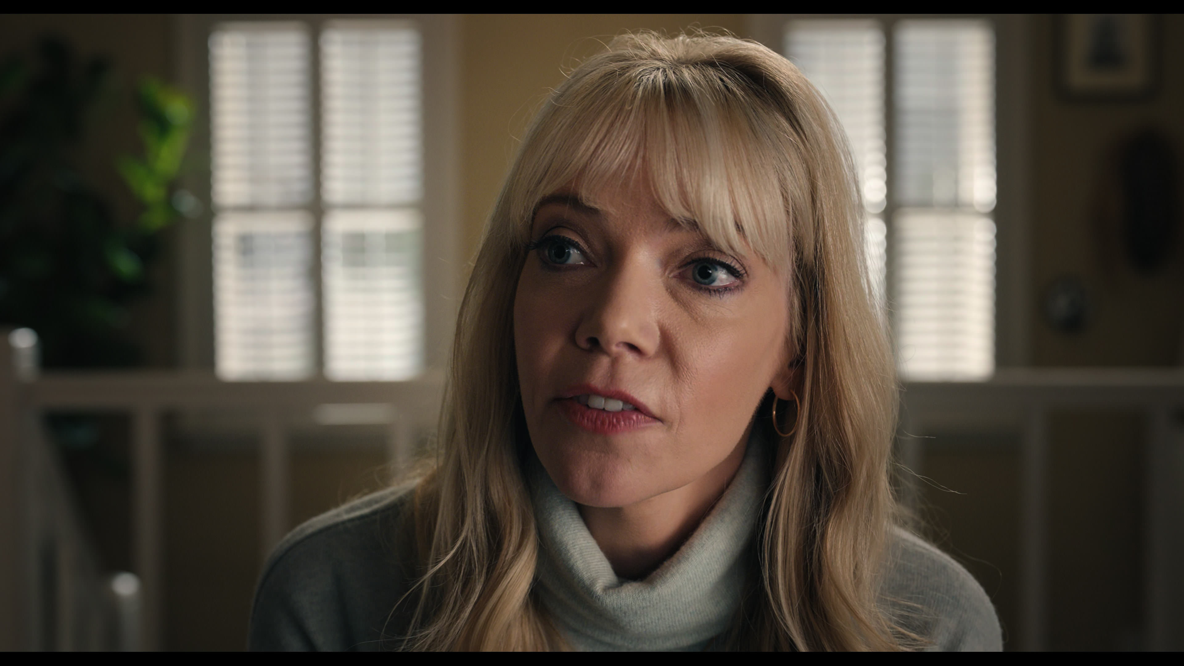 Wednesday S01E01 “Wednesday’s Child Is Full of Woe” HD screenshot 4799