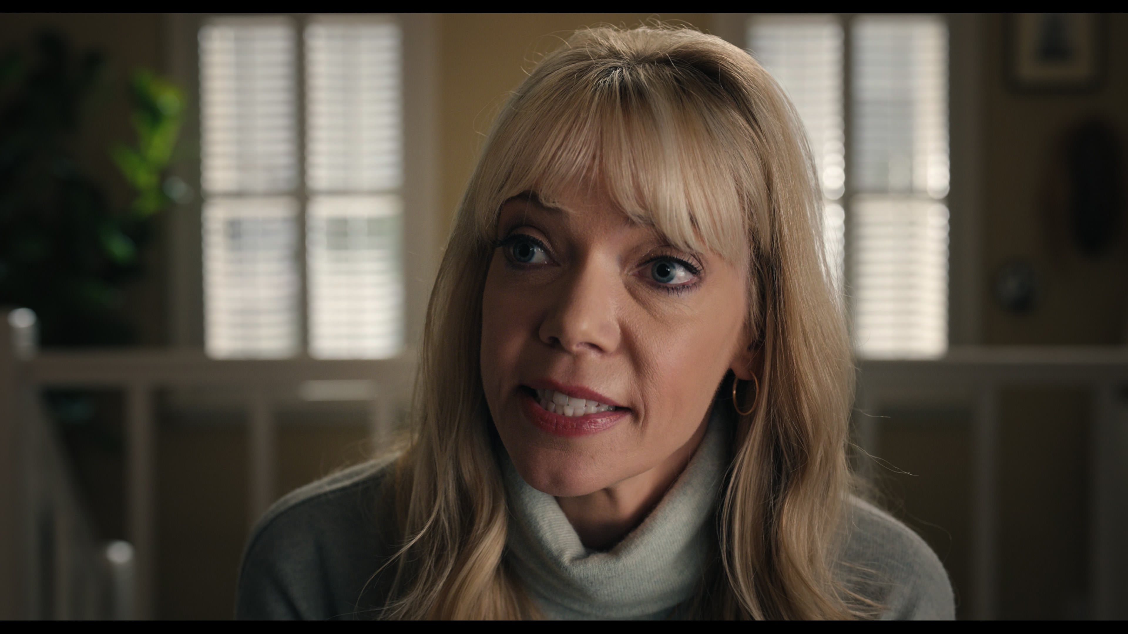 Wednesday S01E01 “Wednesday’s Child Is Full of Woe” screencap 4800