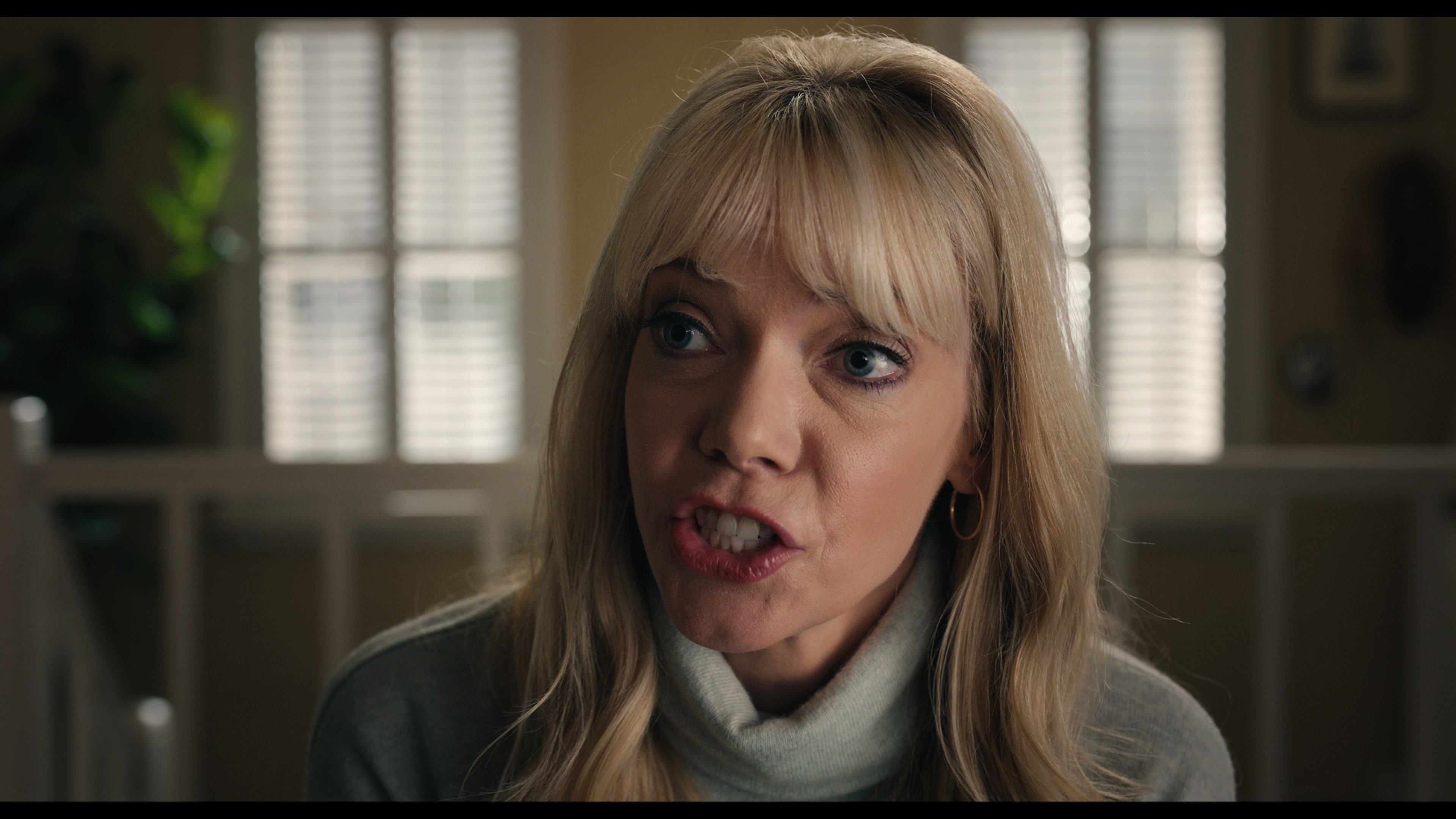 Wednesday S01E01 “Wednesday’s Child Is Full of Woe” movie still 4801