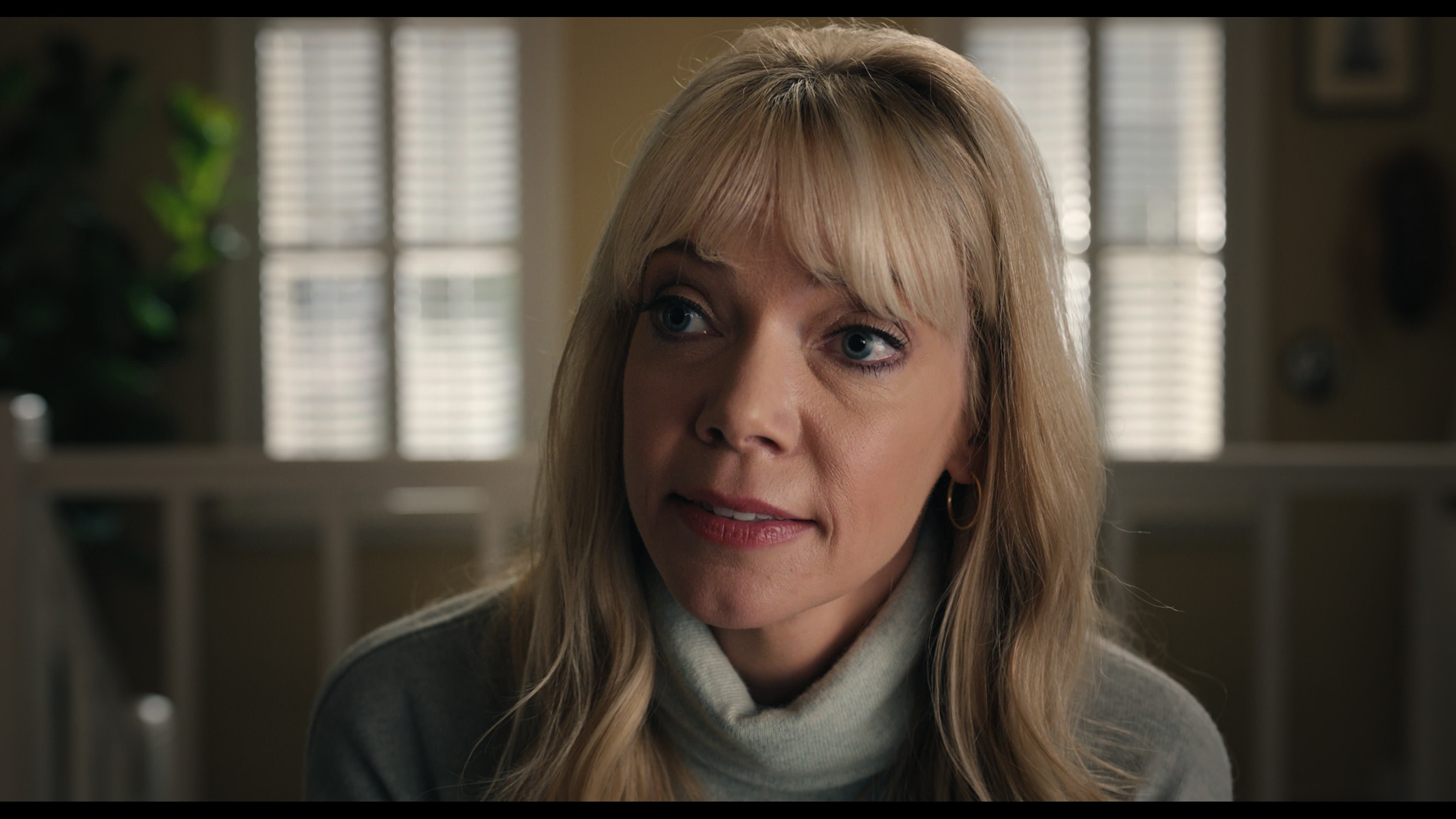 Wednesday S01E01 “Wednesday’s Child Is Full of Woe” HD screenshot 4802
