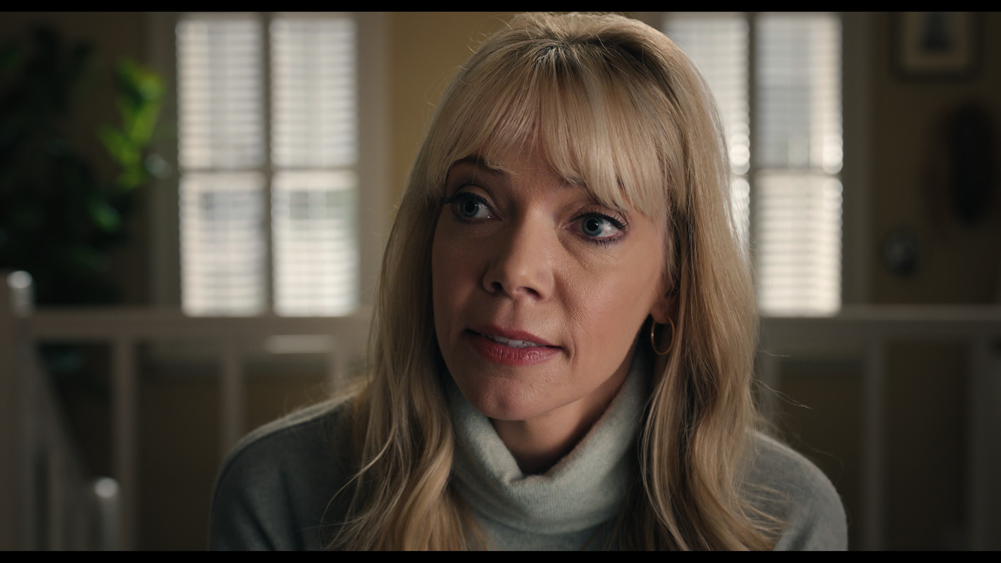 Wednesday S01E01 “Wednesday’s Child Is Full of Woe” screencap 4803