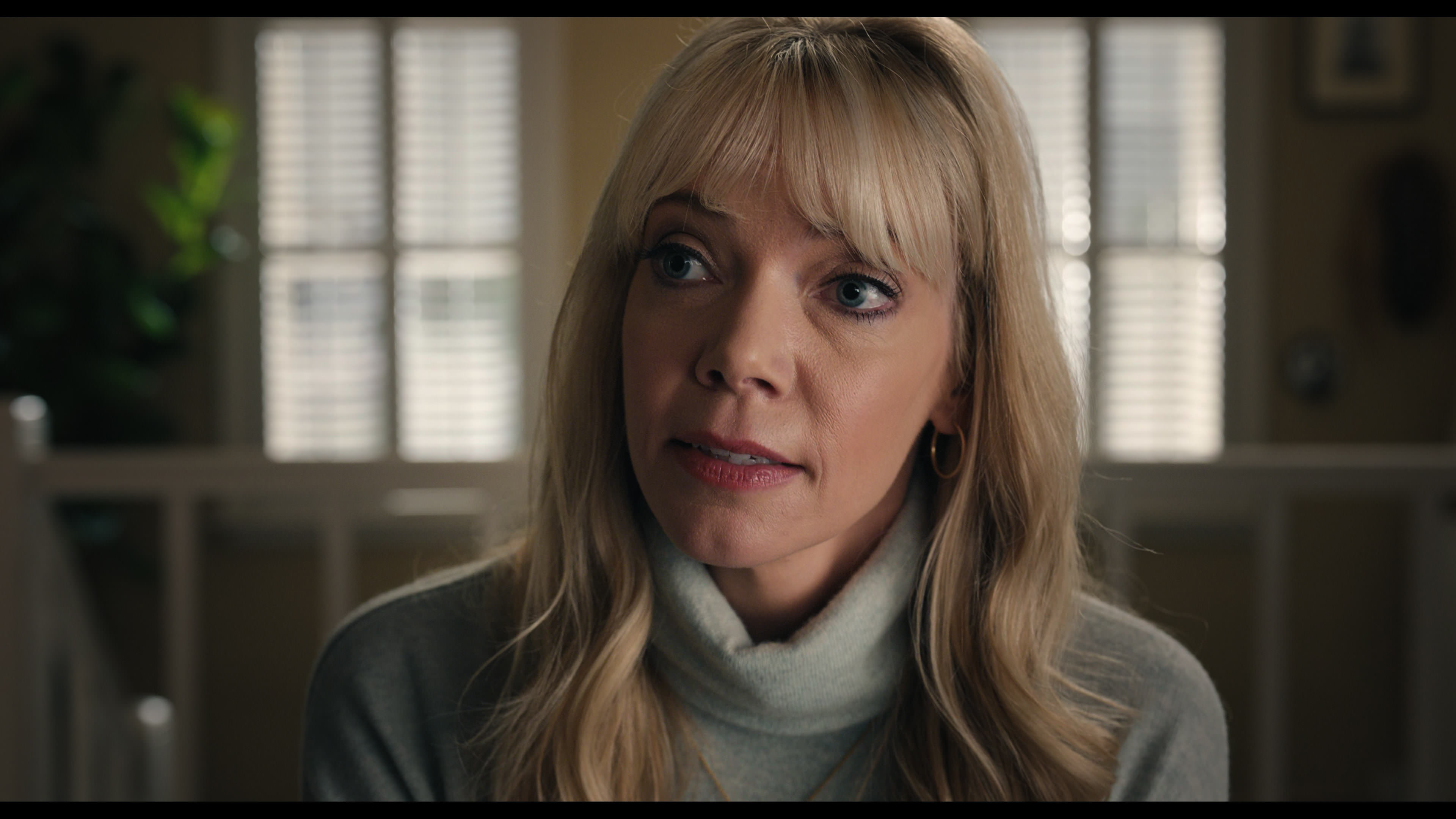 Wednesday S01E01 “Wednesday’s Child Is Full of Woe” movie still 4804