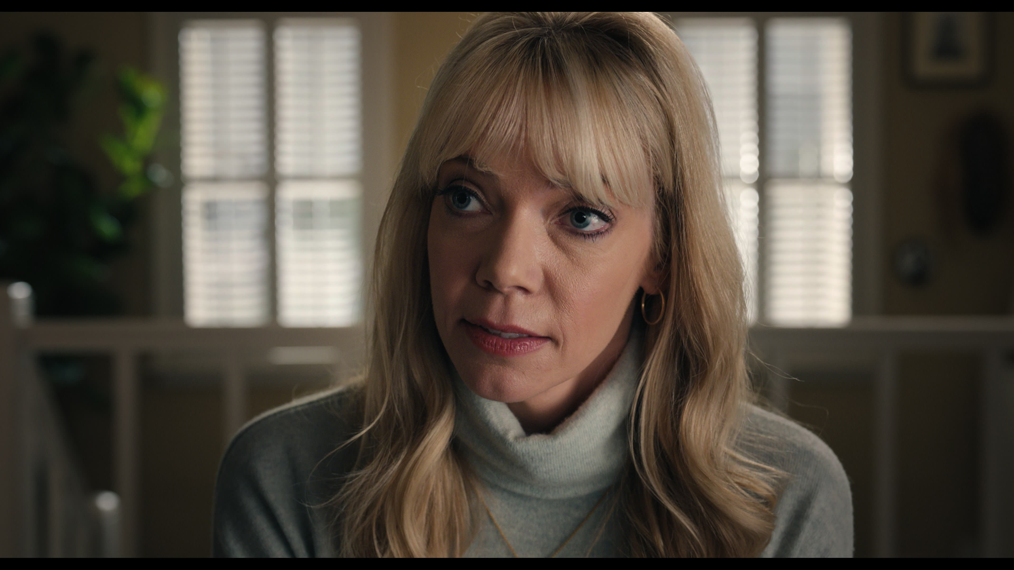 Wednesday S01E01 “Wednesday’s Child Is Full of Woe” screencap 4806