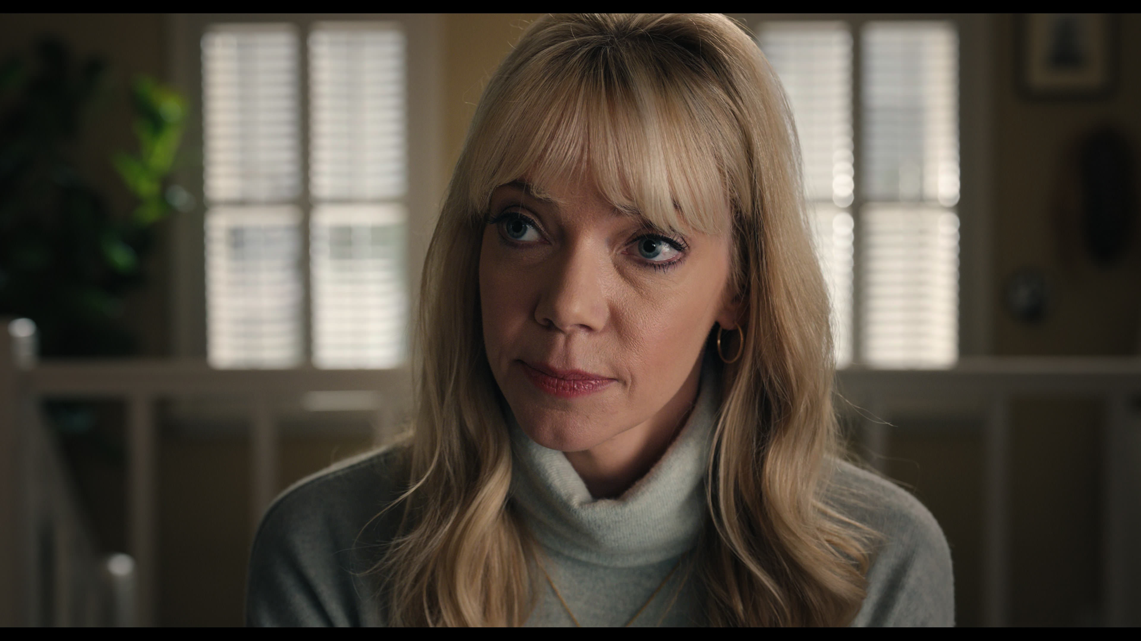 Wednesday S01E01 “Wednesday’s Child Is Full of Woe” movie still 4807