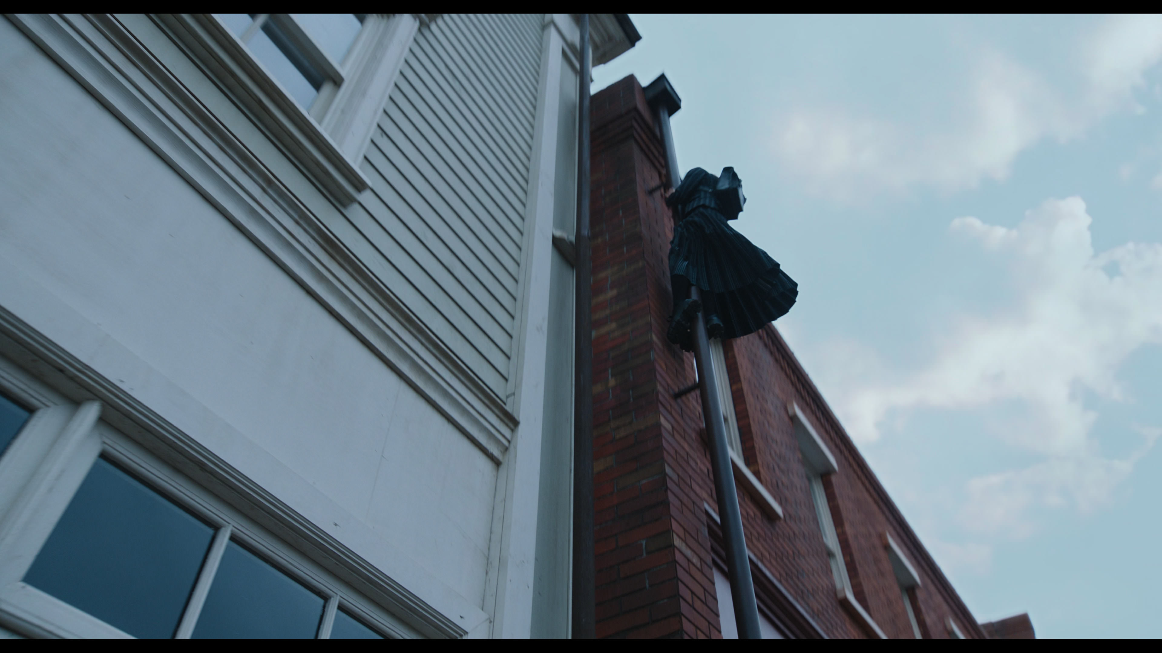 Wednesday S01E01 “Wednesday’s Child Is Full of Woe” movie still 4876