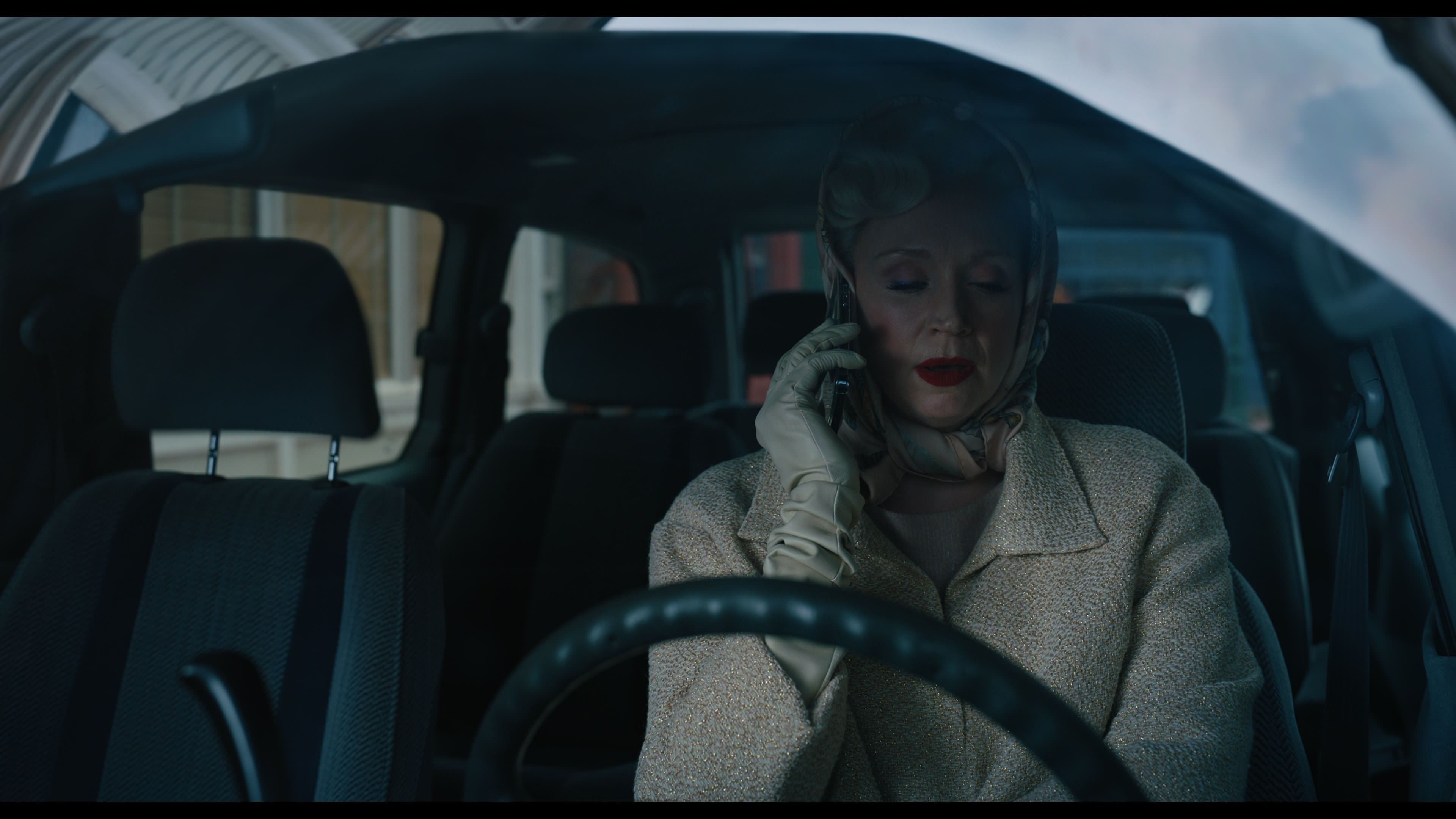 Wednesday S01E01 “Wednesday’s Child Is Full of Woe” movie still 4888