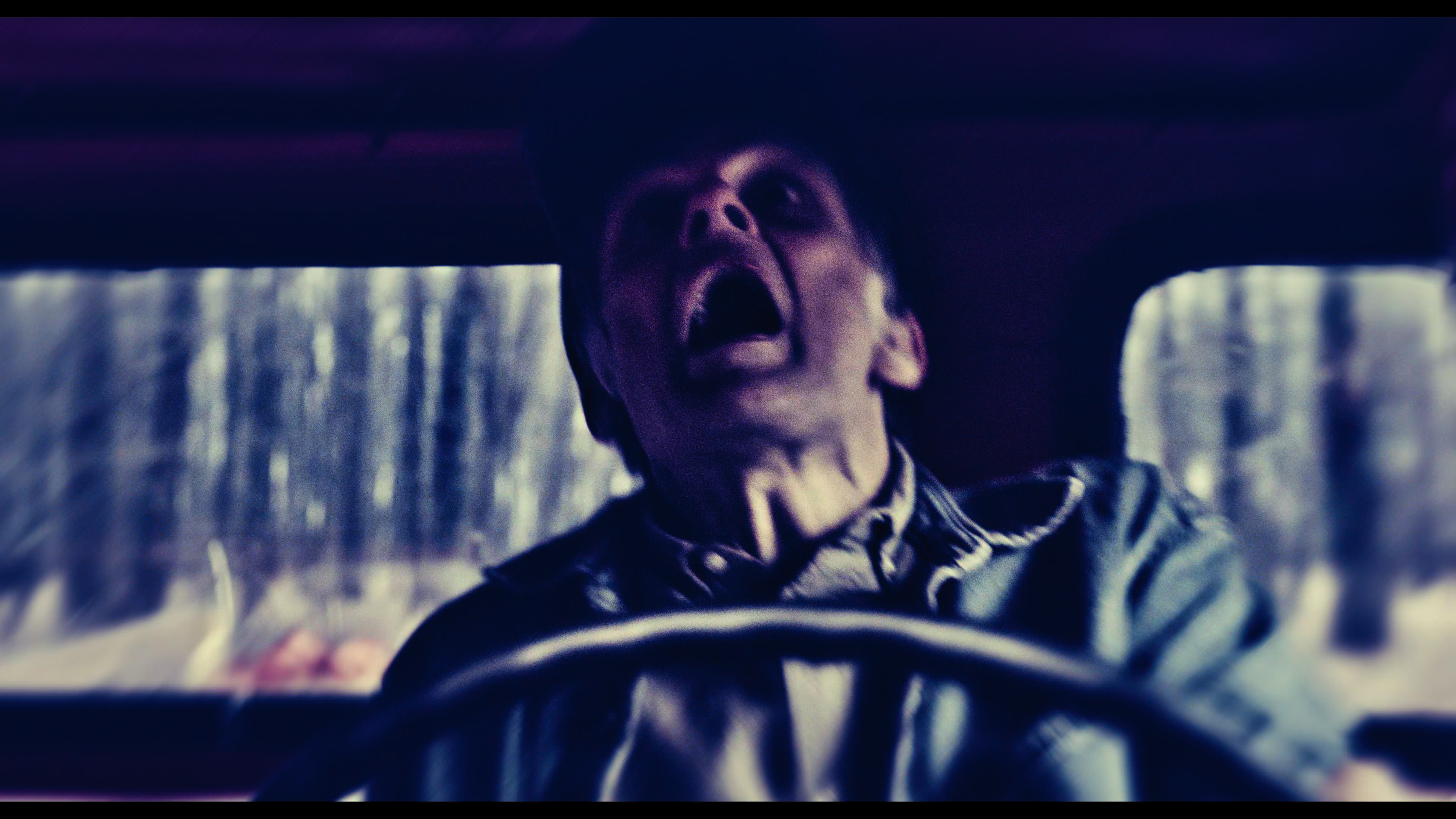 Wednesday S01E01 “Wednesday’s Child Is Full of Woe” screencap 4905