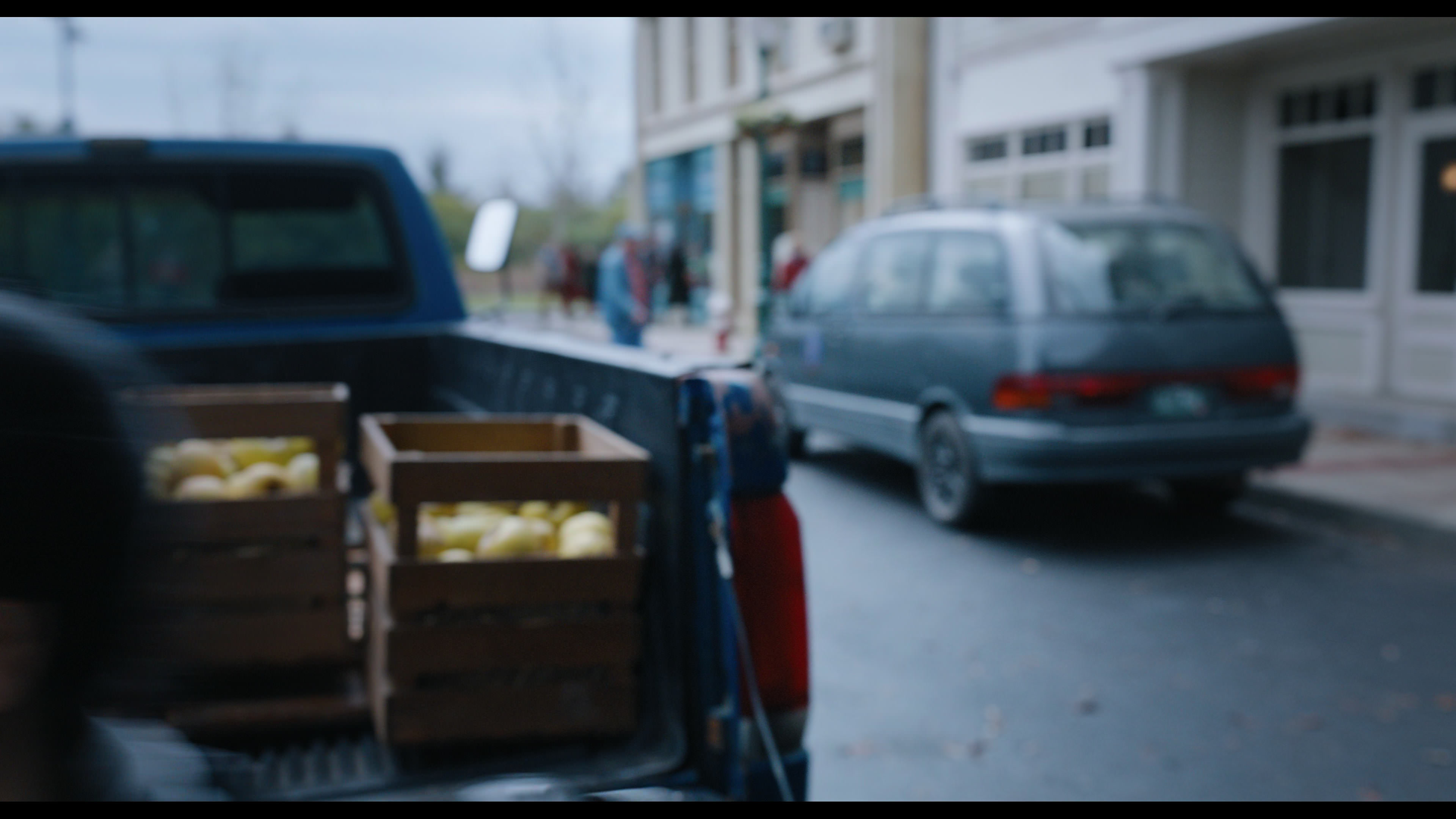 Wednesday S01E01 “Wednesday’s Child Is Full of Woe” movie still 4942