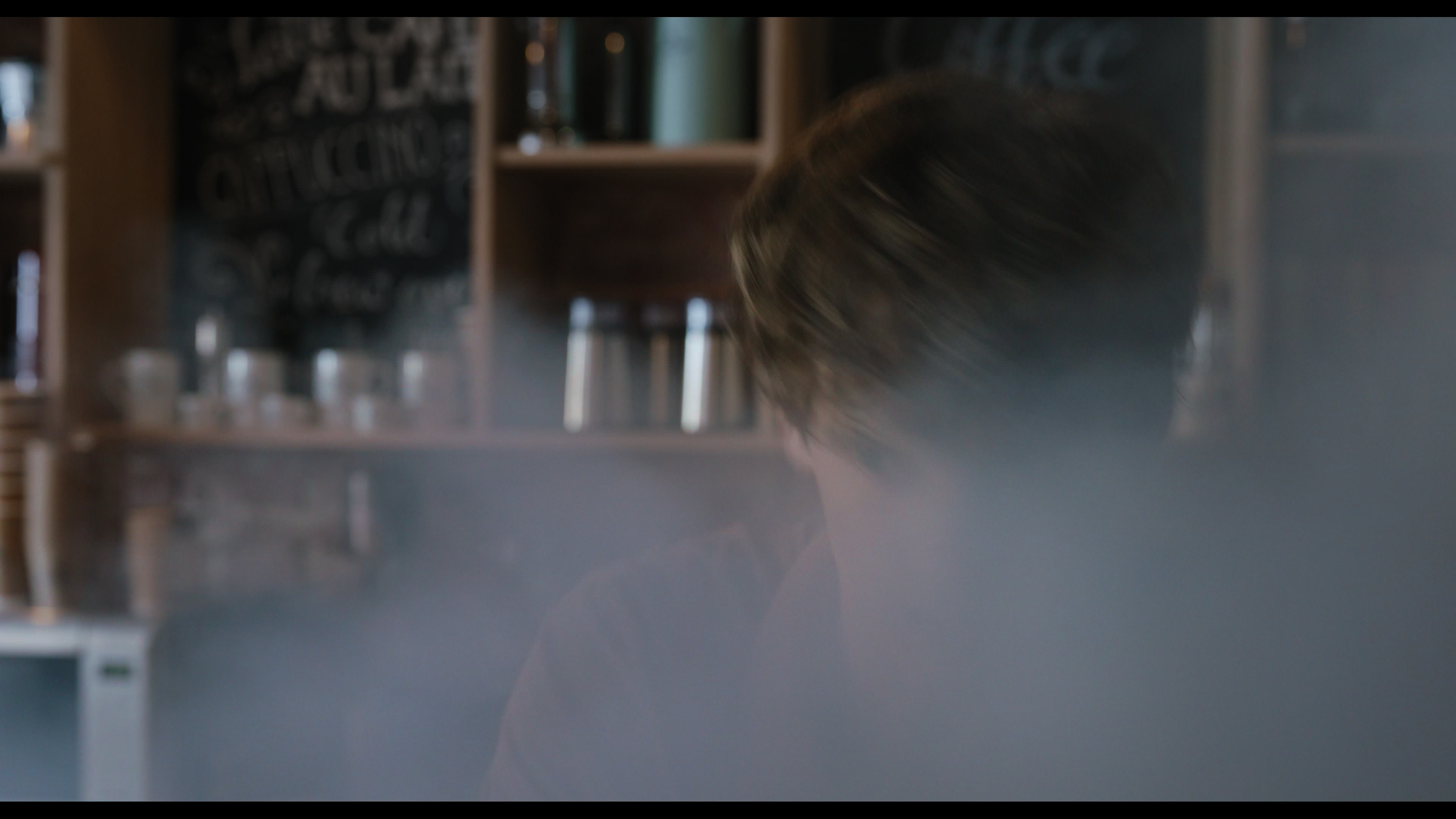 Wednesday S01E01 “Wednesday’s Child Is Full of Woe” HD screenshot 4970
