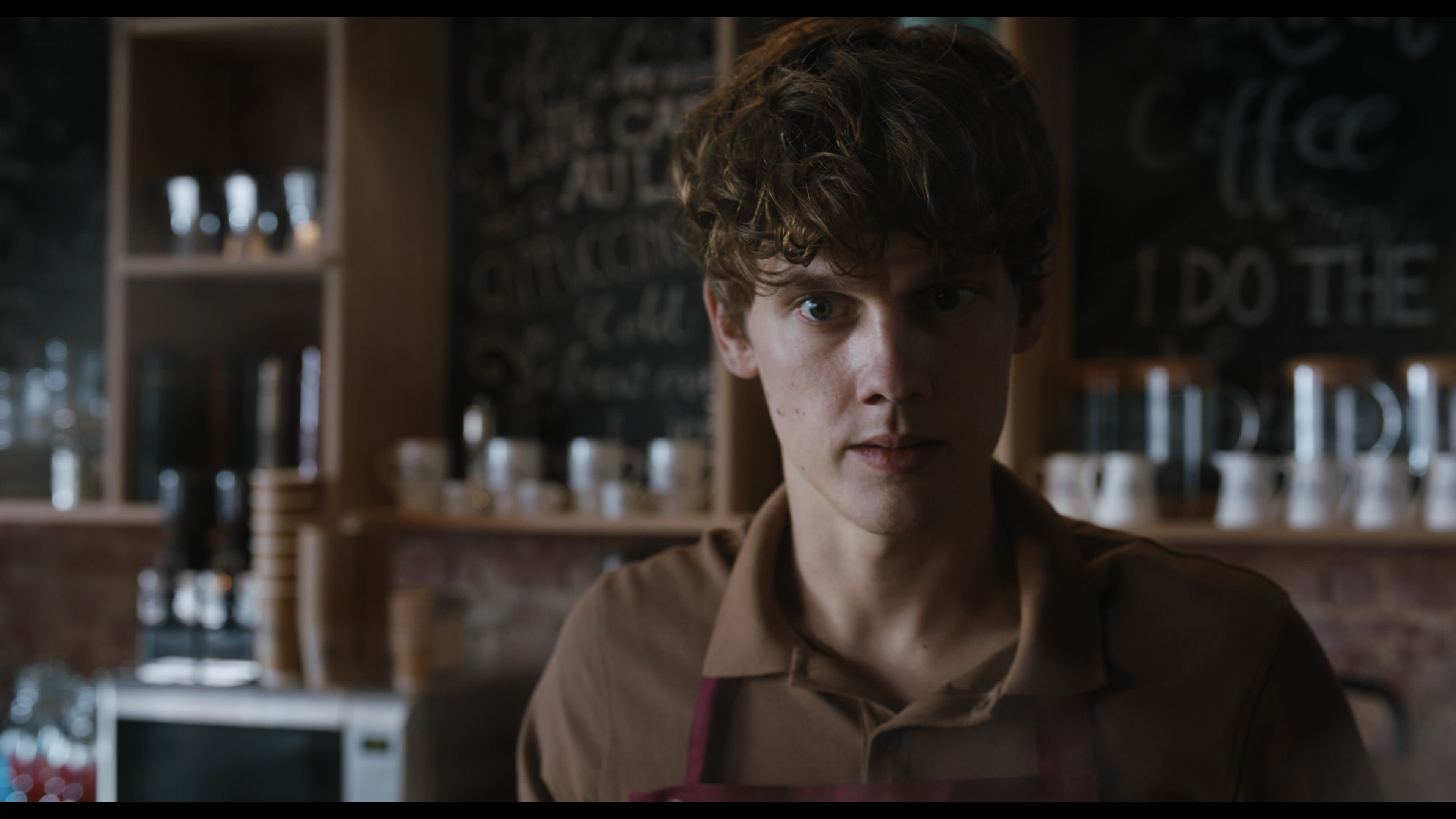 Wednesday S01E01 “Wednesday’s Child Is Full of Woe” screencap 4995