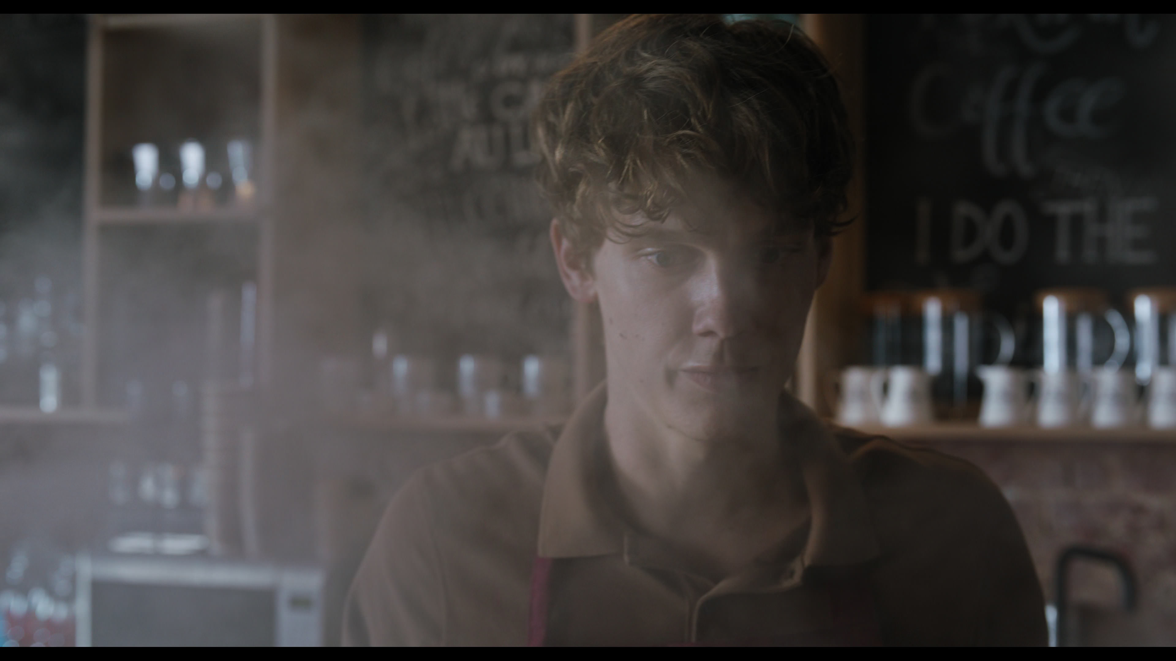 Wednesday S01E01 “Wednesday’s Child Is Full of Woe” movie still 4999