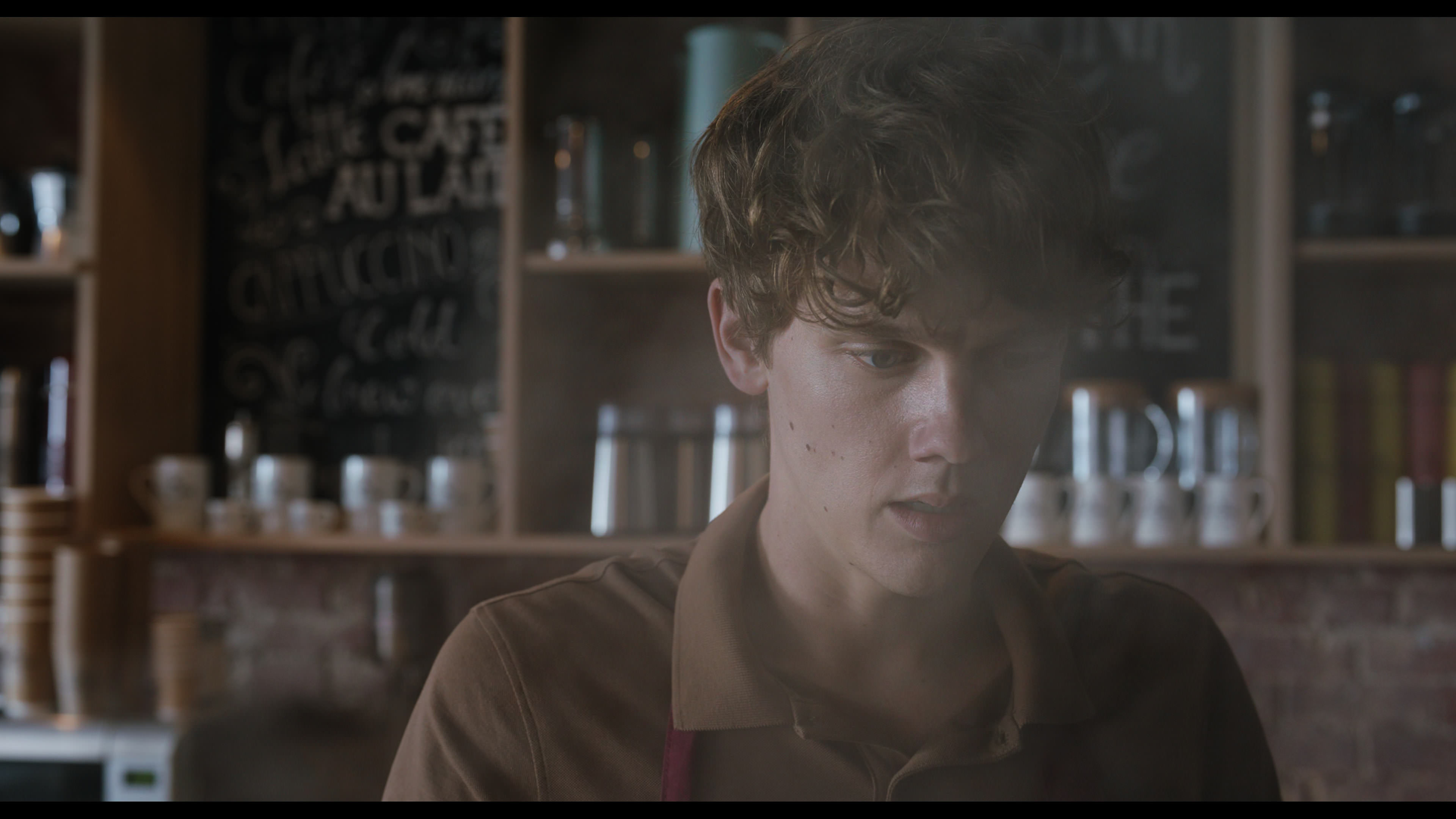 Wednesday S01E01 “Wednesday’s Child Is Full of Woe” movie still 5011