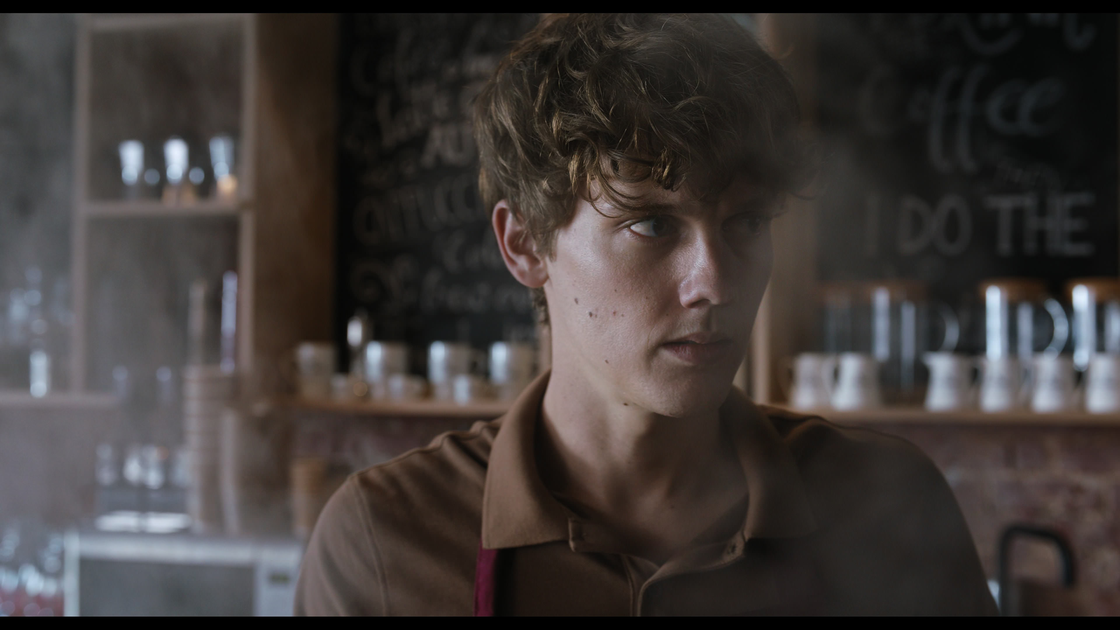Wednesday S01E01 “Wednesday’s Child Is Full of Woe” movie still 5074