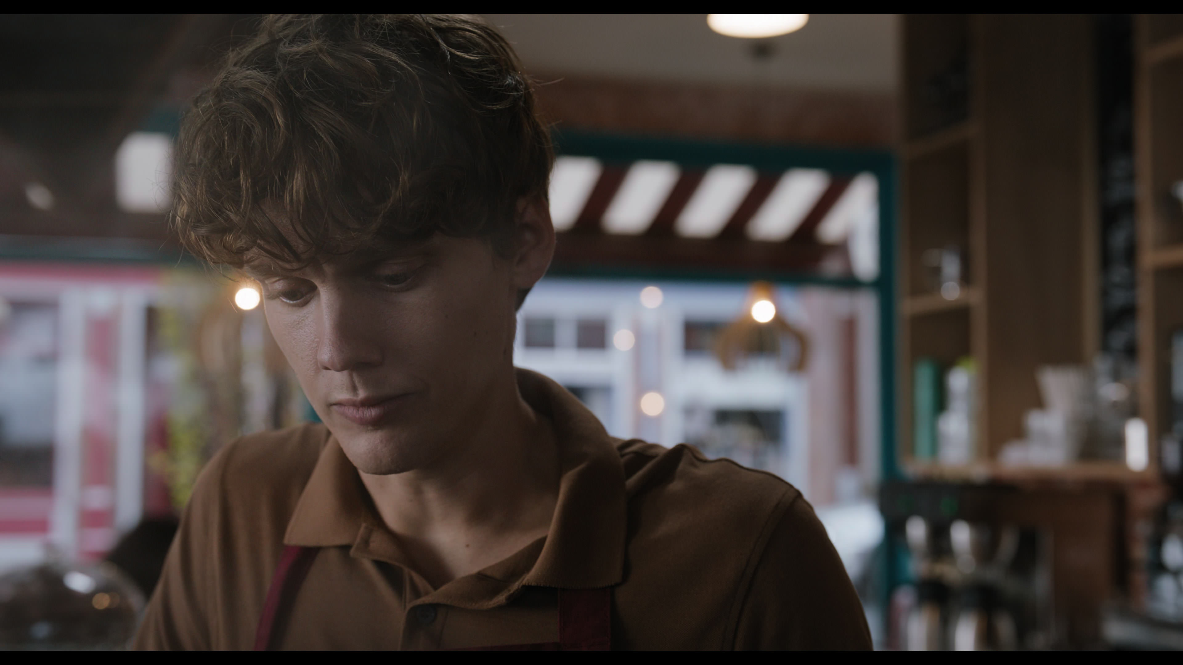 Wednesday S01E01 “Wednesday’s Child Is Full of Woe” movie still 5122