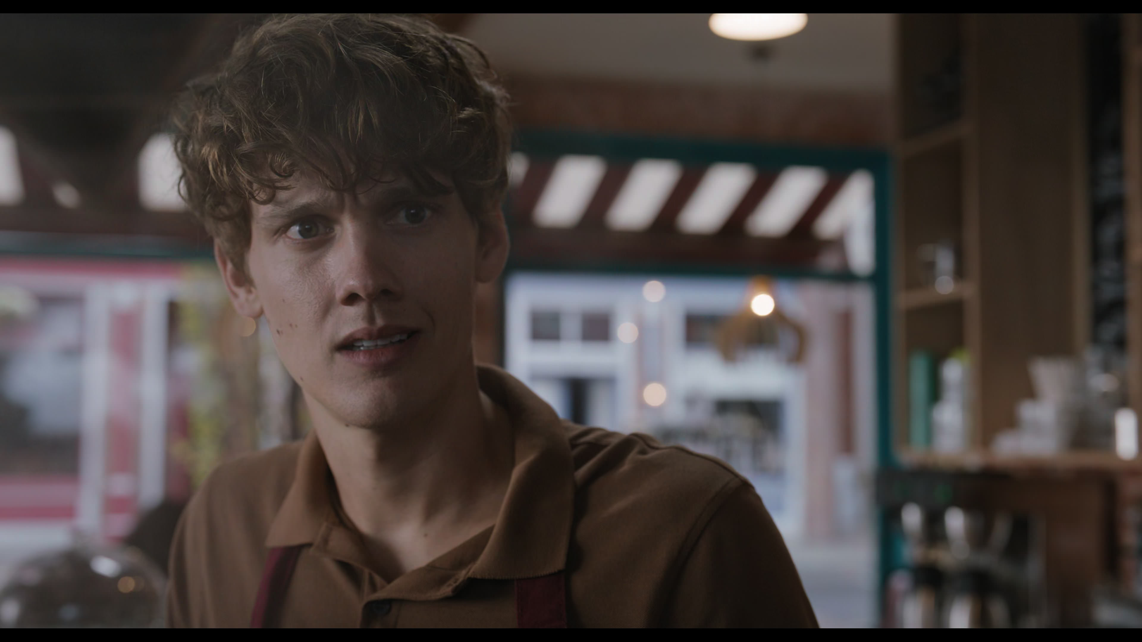 Wednesday S01E01 “Wednesday’s Child Is Full of Woe” movie still 5185