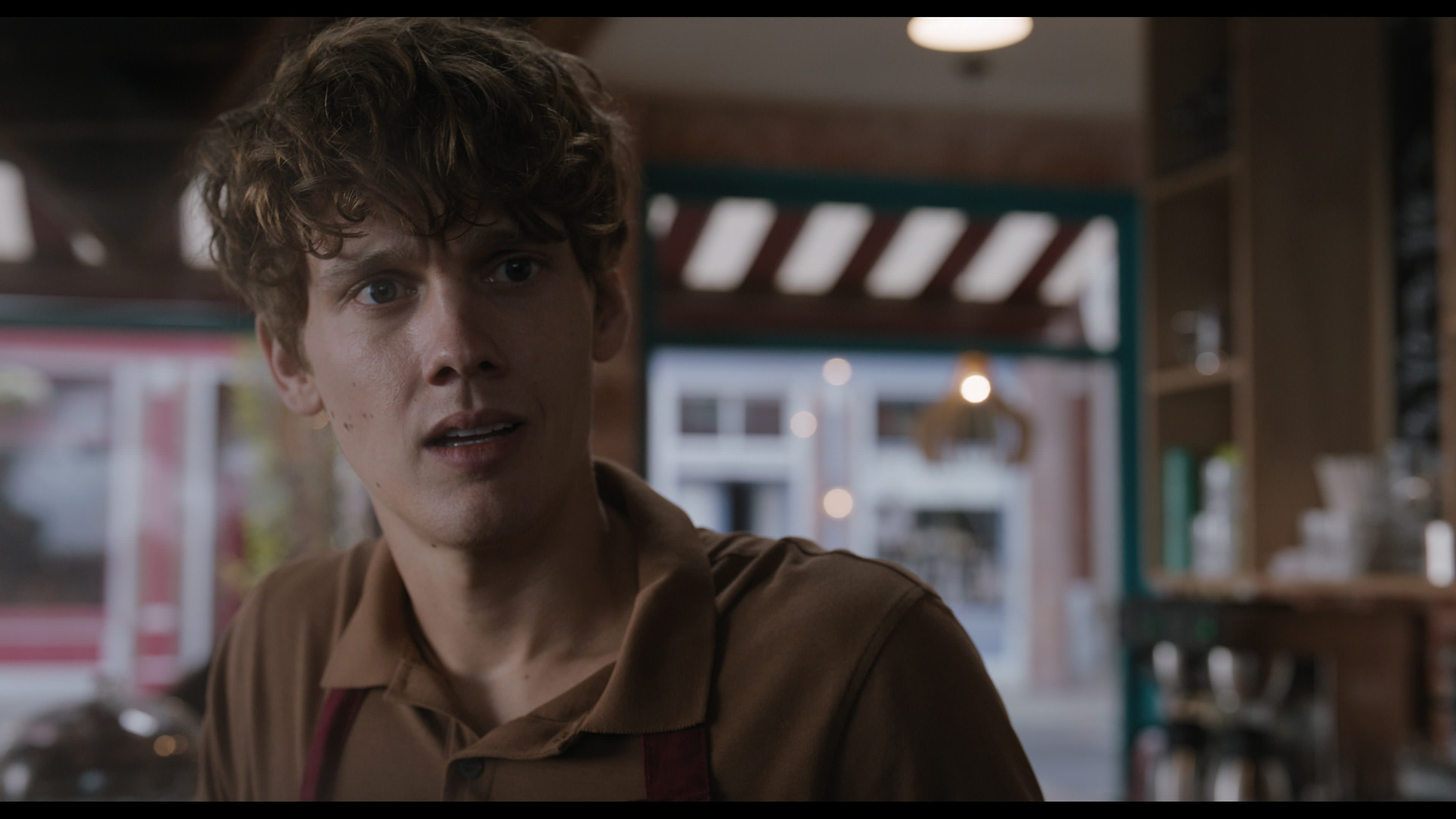 Wednesday S01E01 “Wednesday’s Child Is Full of Woe” movie still 5188