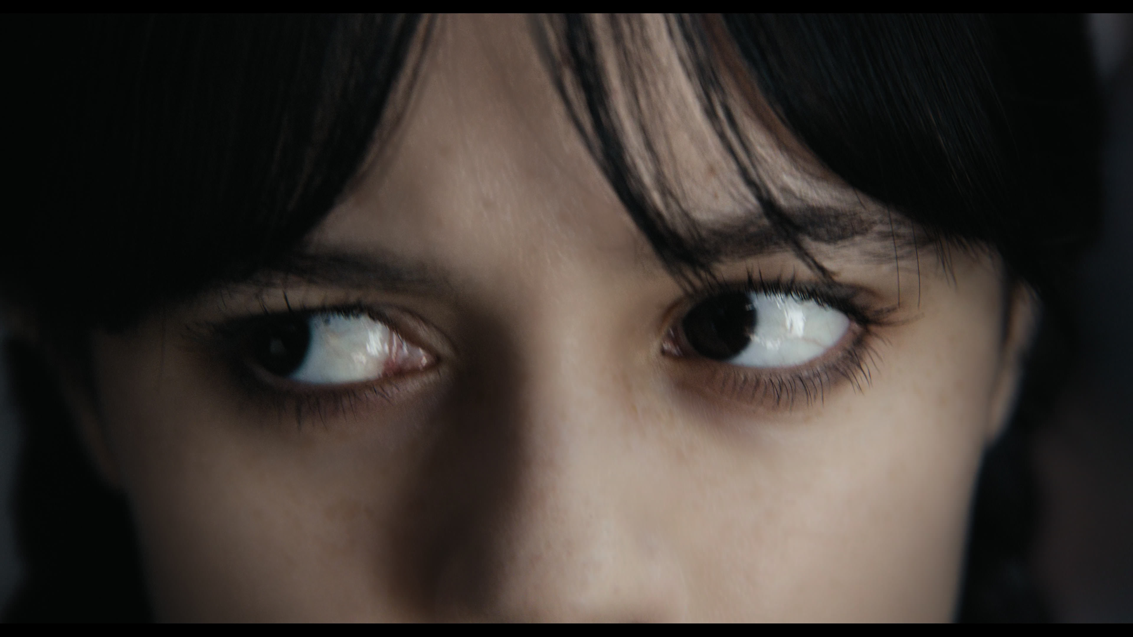 Wednesday S01E01 “Wednesday’s Child Is Full of Woe” movie still 52