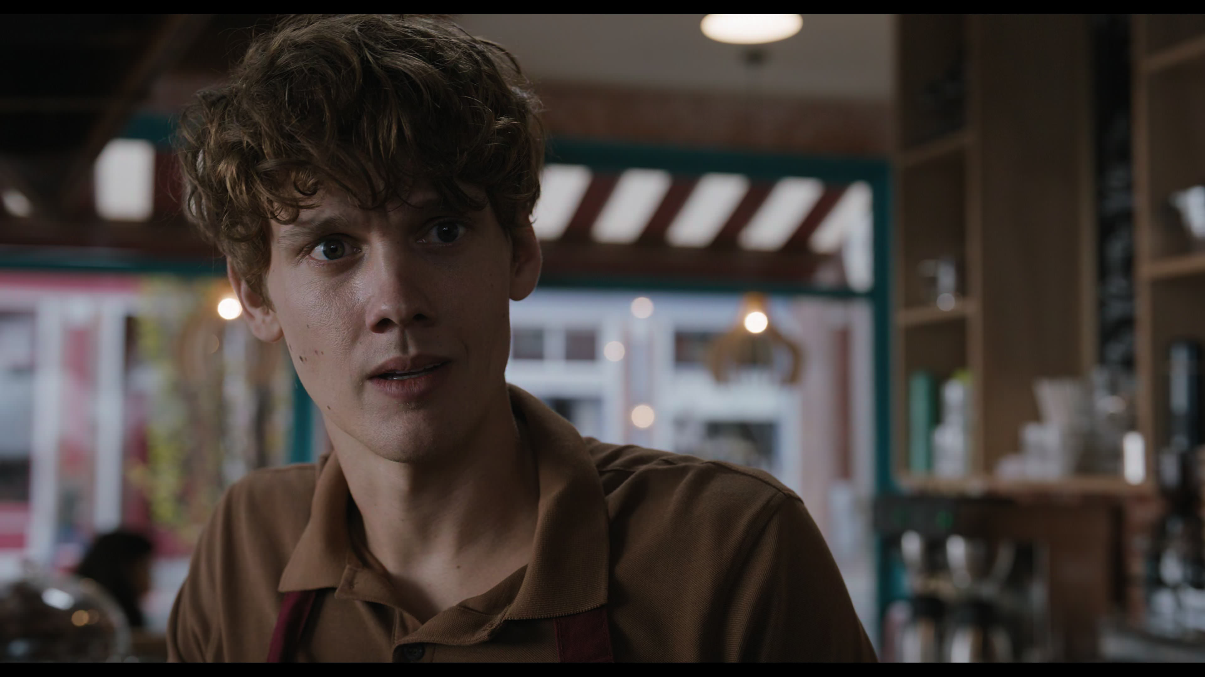 Wednesday S01E01 “Wednesday’s Child Is Full of Woe” movie still 5281