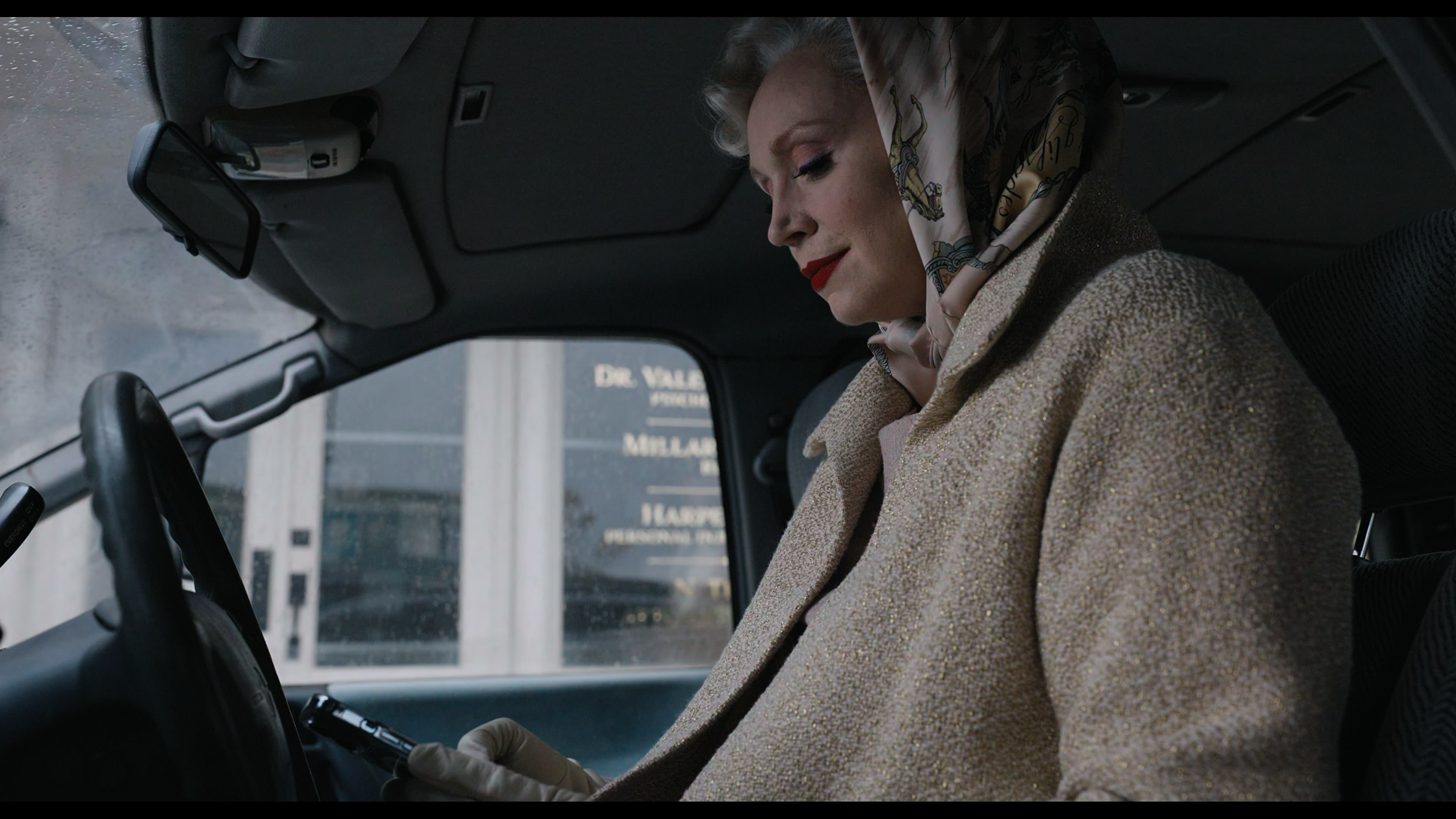 Wednesday S01E01 “Wednesday’s Child Is Full of Woe” movie still 5362