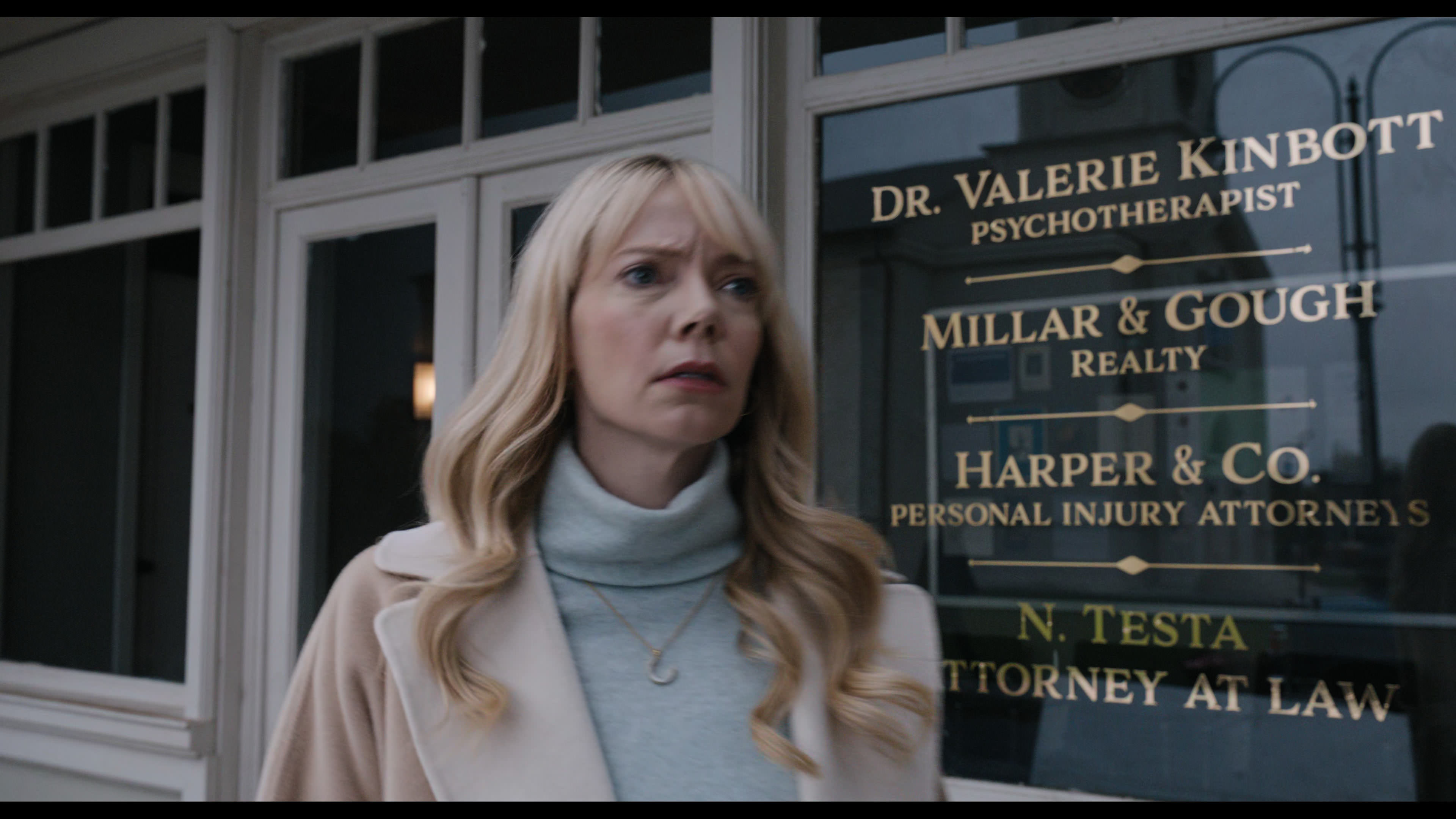 Wednesday S01E01 “Wednesday’s Child Is Full of Woe” movie still 5380