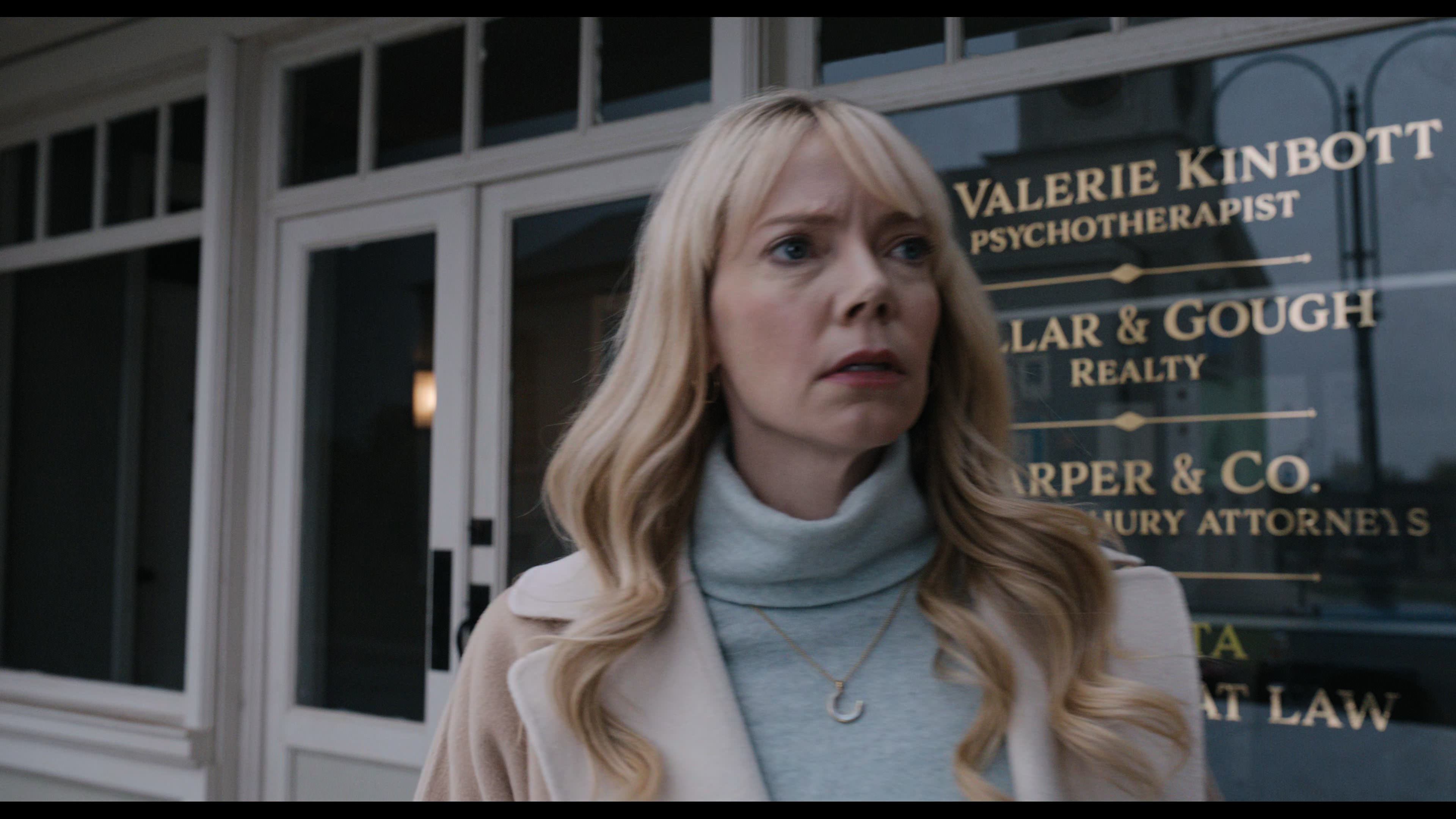 Wednesday S01E01 “Wednesday’s Child Is Full of Woe” HD screenshot 5381