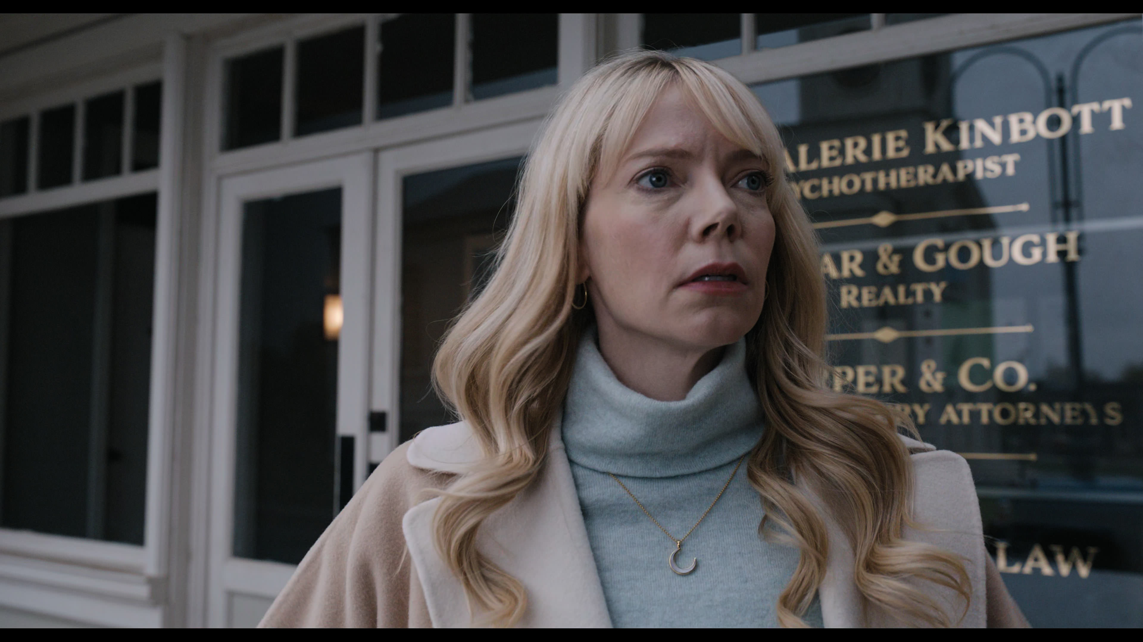 Wednesday S01E01 “Wednesday’s Child Is Full of Woe” screencap 5382
