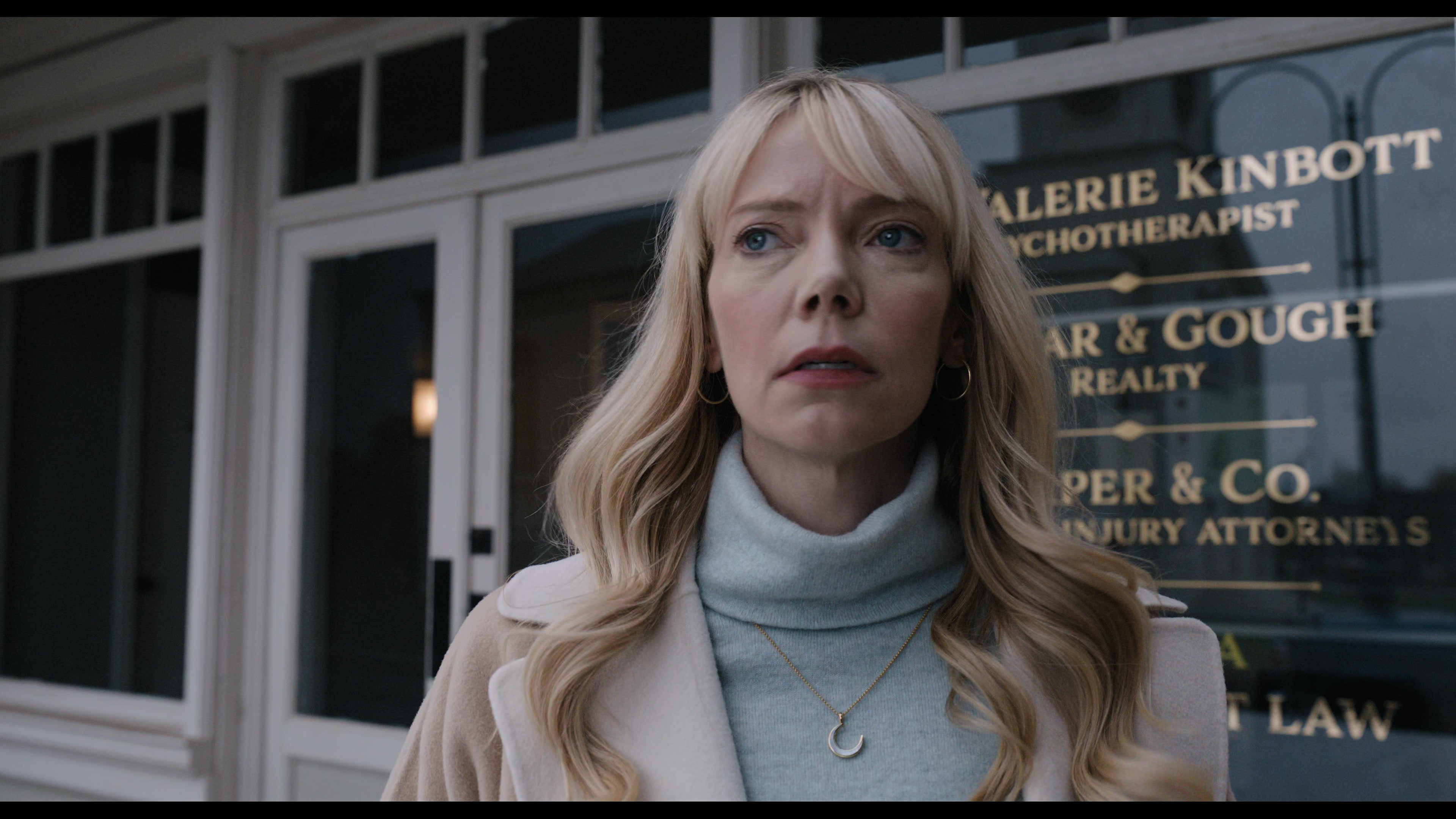 Wednesday S01E01 “Wednesday’s Child Is Full of Woe” movie still 5383