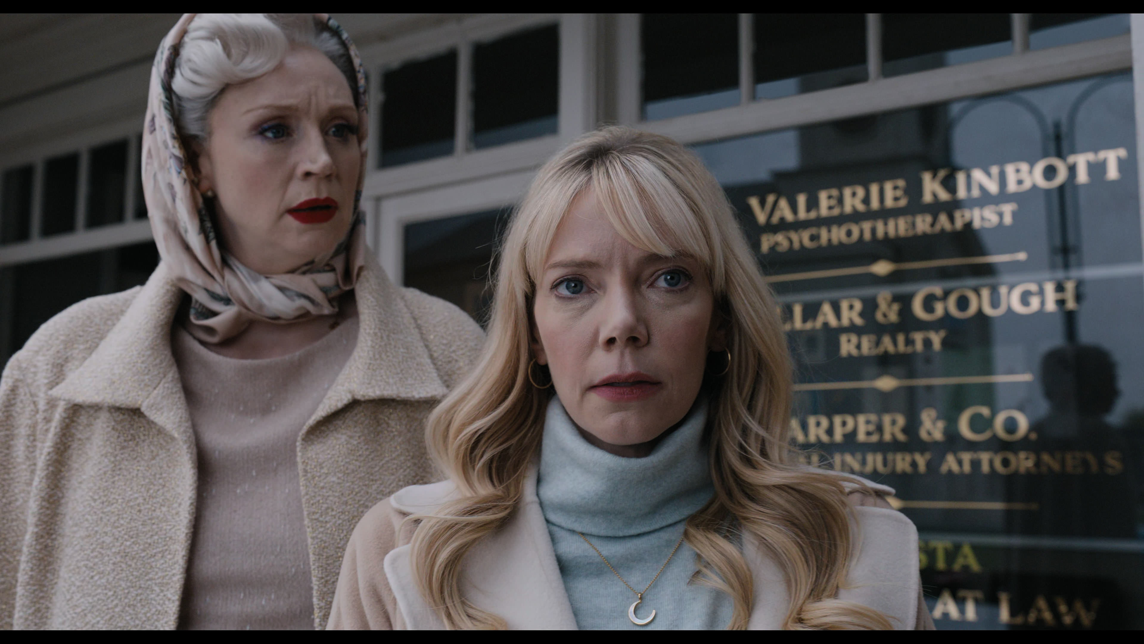 Wednesday S01E01 “Wednesday’s Child Is Full of Woe” movie still 5398