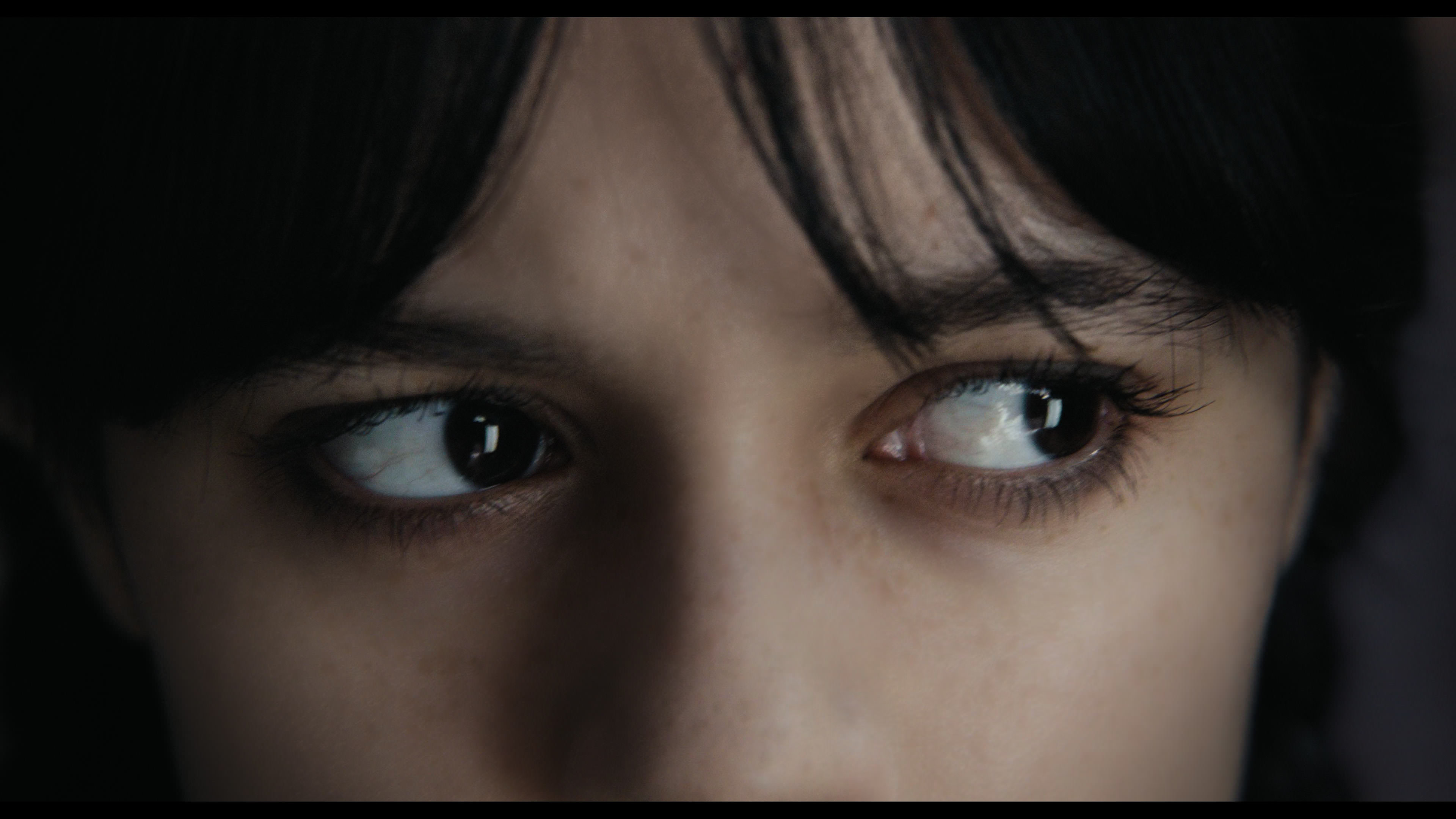 Wednesday S01E01 “Wednesday’s Child Is Full of Woe” movie still 55