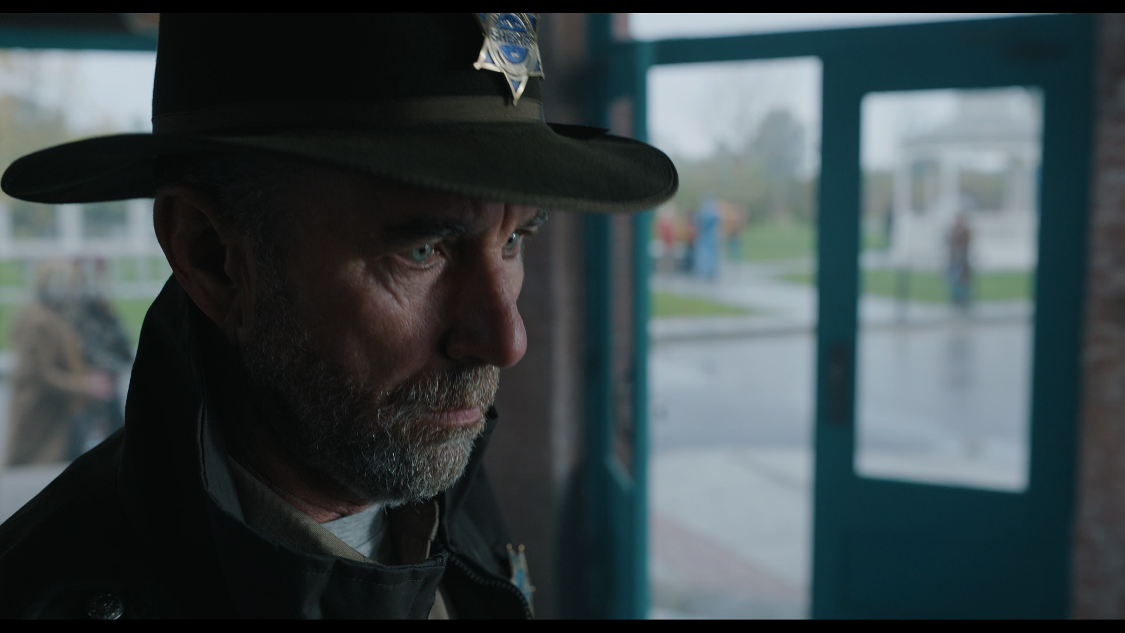 Wednesday S01E01 “Wednesday’s Child Is Full of Woe” movie still 5644