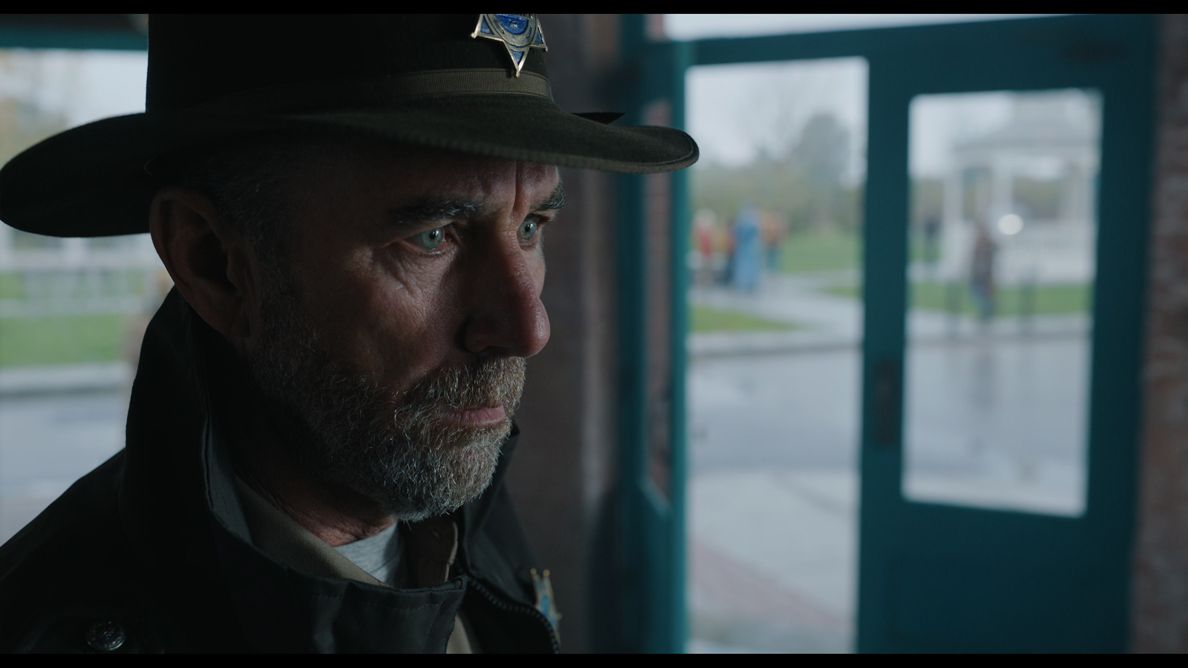 Wednesday S01E01 “Wednesday’s Child Is Full of Woe” HD screenshot 5645