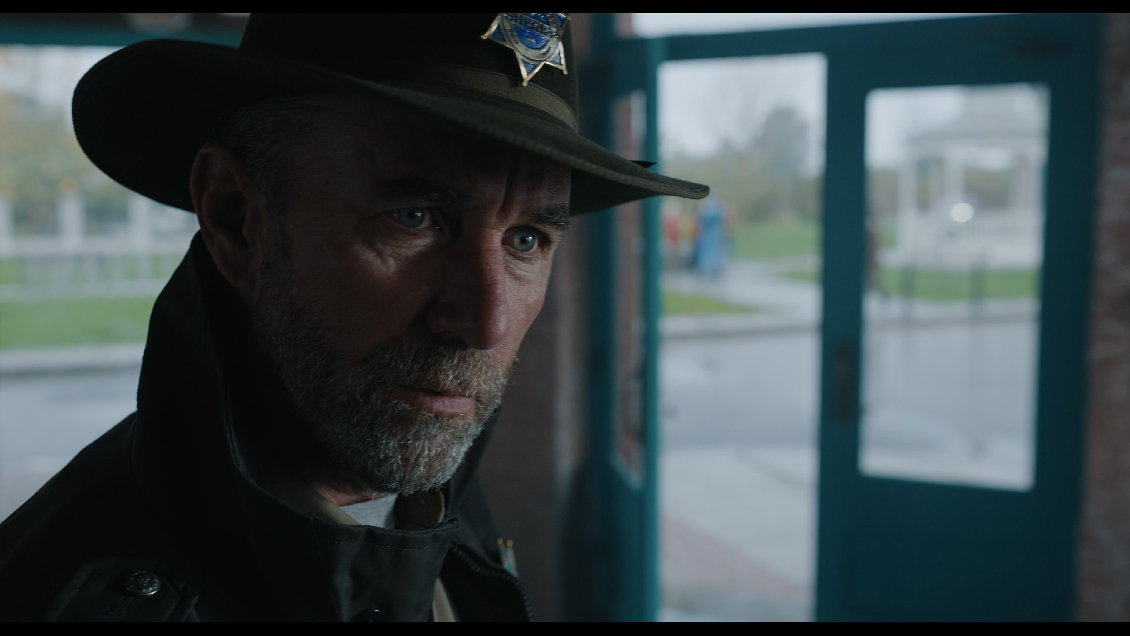 Wednesday S01E01 “Wednesday’s Child Is Full of Woe” movie still 5647