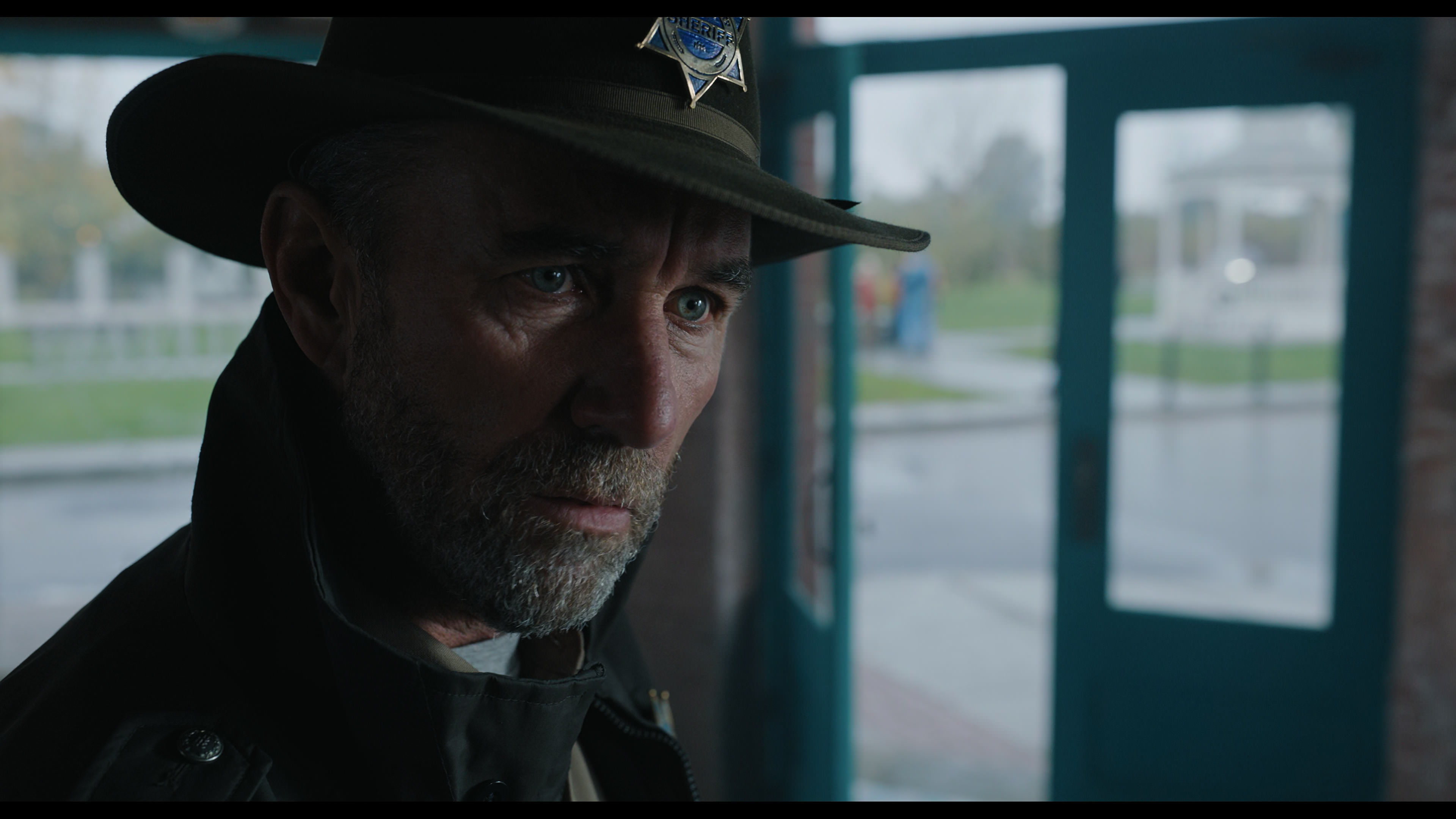 Wednesday S01E01 “Wednesday’s Child Is Full of Woe” HD screenshot 5648