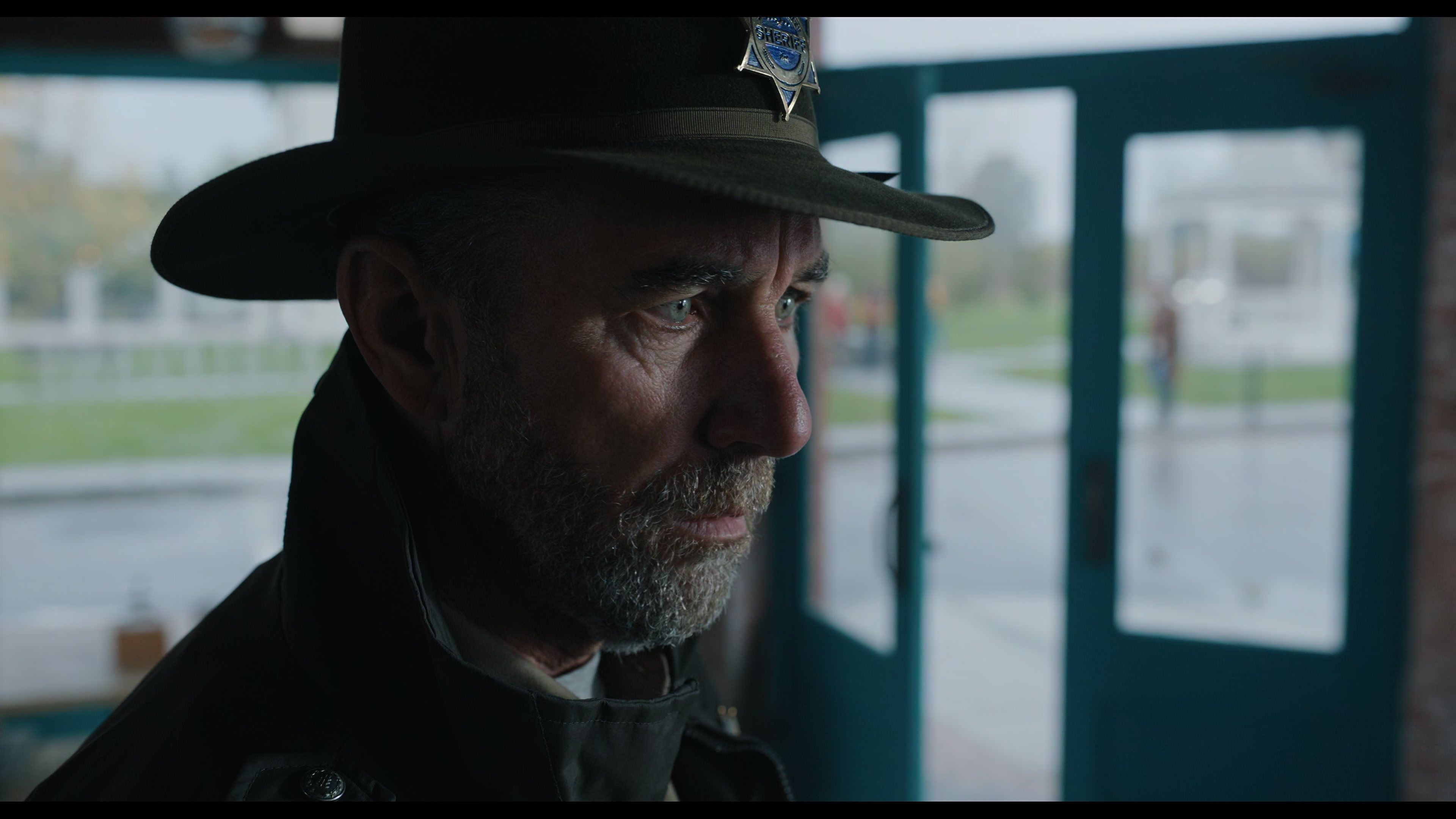 Wednesday S01E01 “Wednesday’s Child Is Full of Woe” movie still 5653