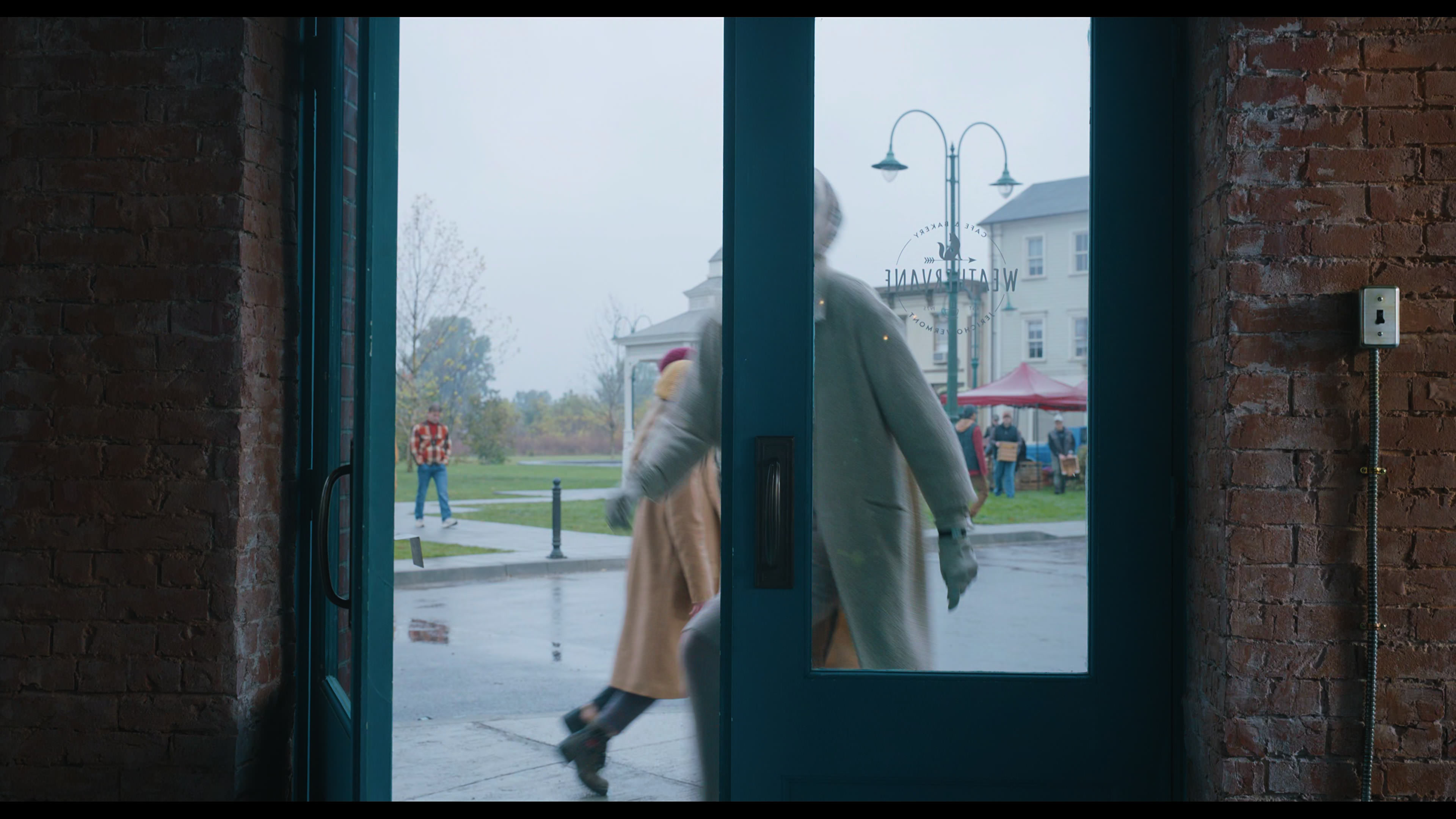 Wednesday S01E01 “Wednesday’s Child Is Full of Woe” movie still 5662