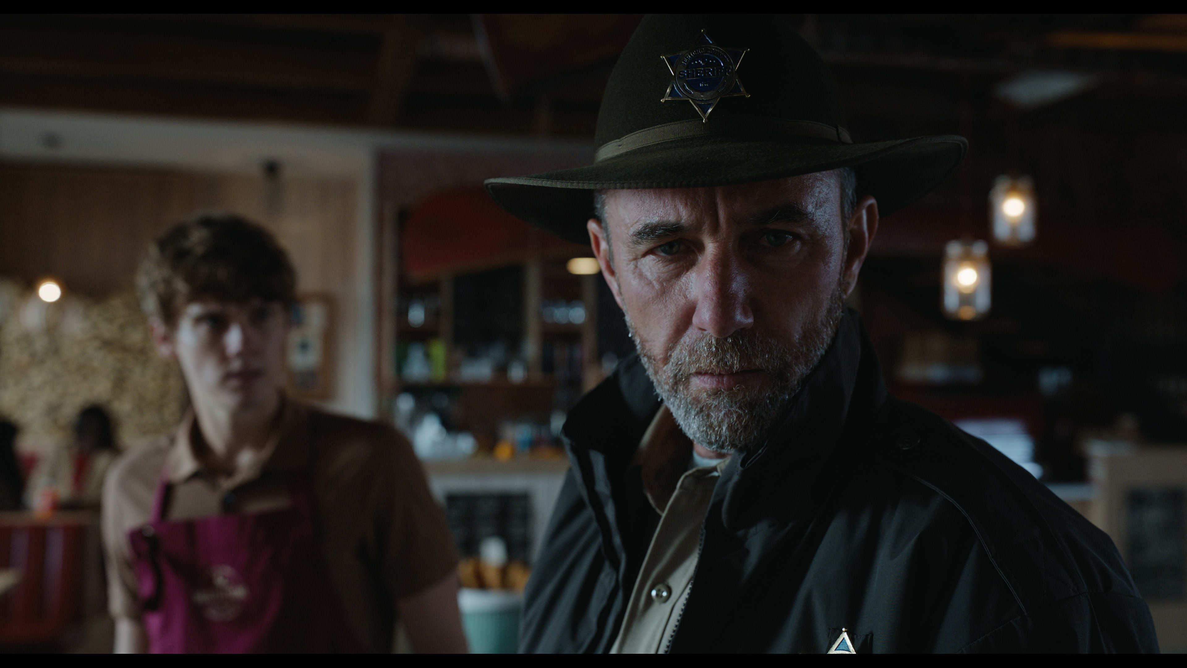 Wednesday S01E01 “Wednesday’s Child Is Full of Woe” movie still 5728