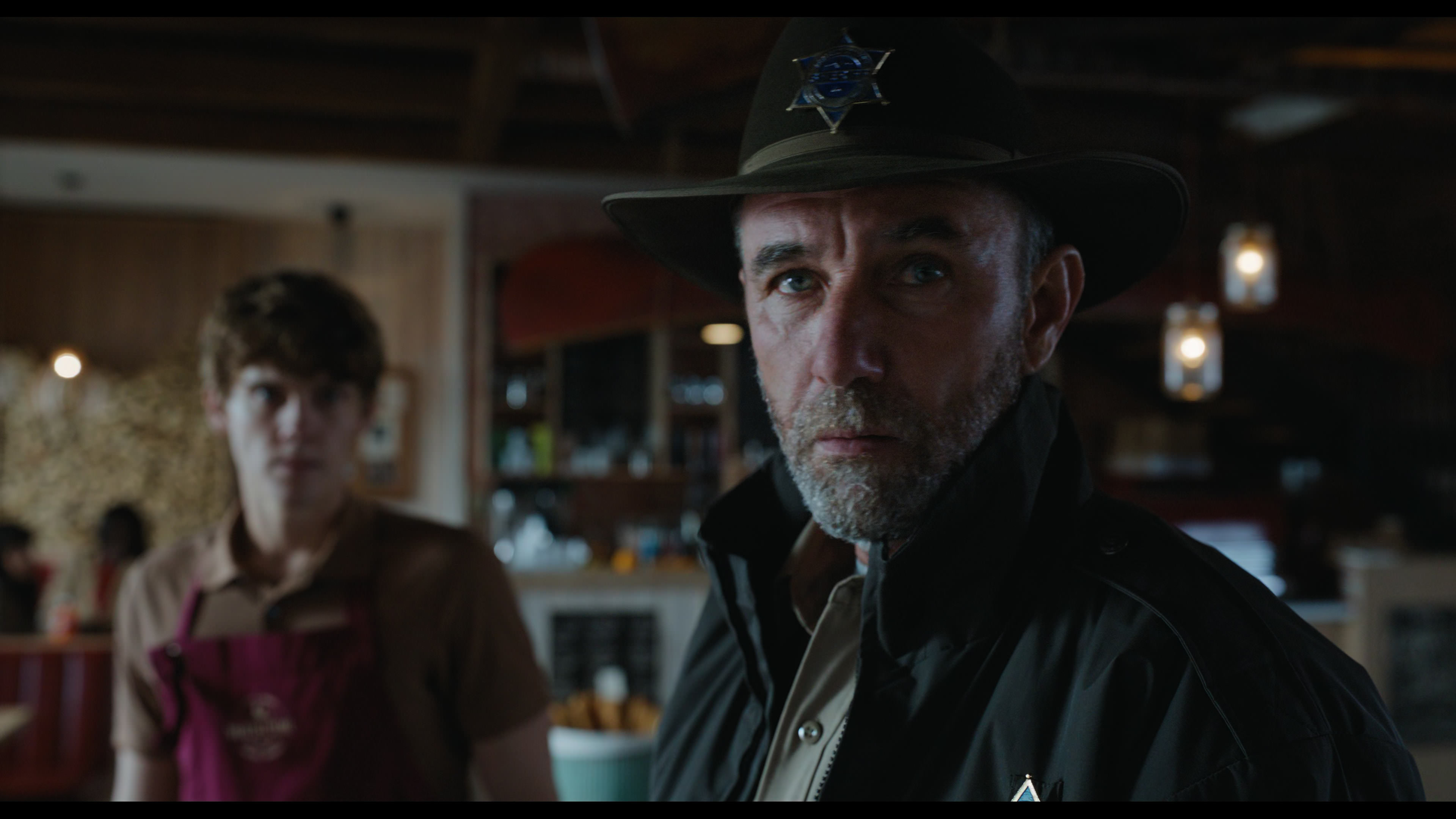 Wednesday S01E01 “Wednesday’s Child Is Full of Woe” movie still 5743