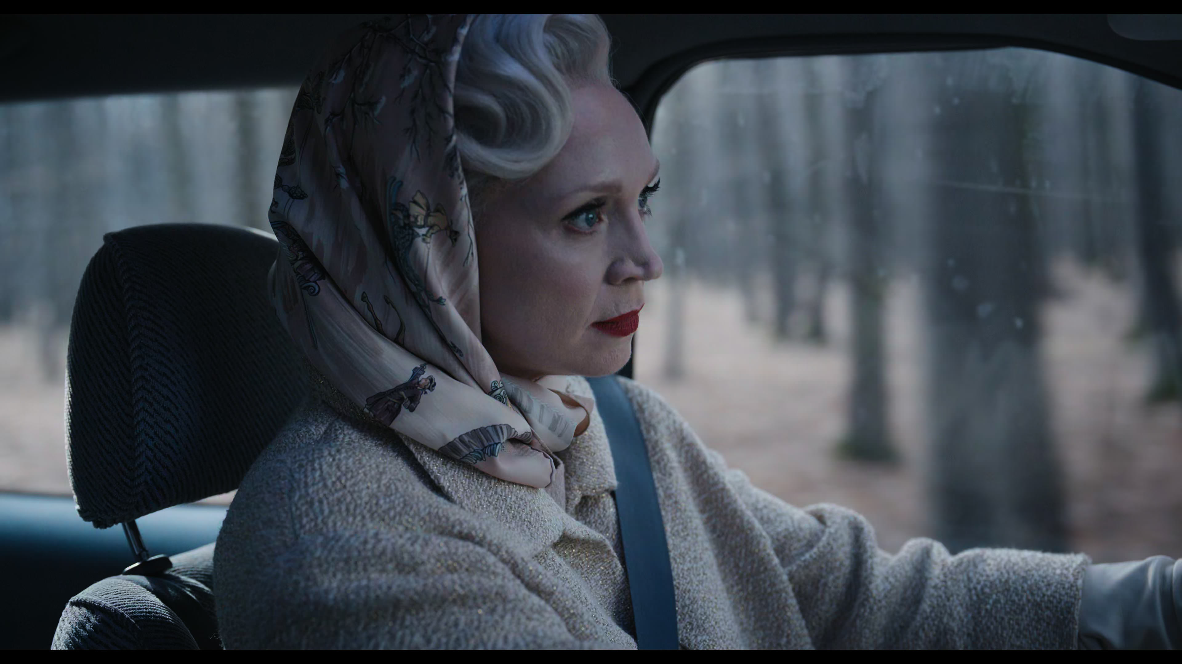 Wednesday S01E01 “Wednesday’s Child Is Full of Woe” movie still 5788