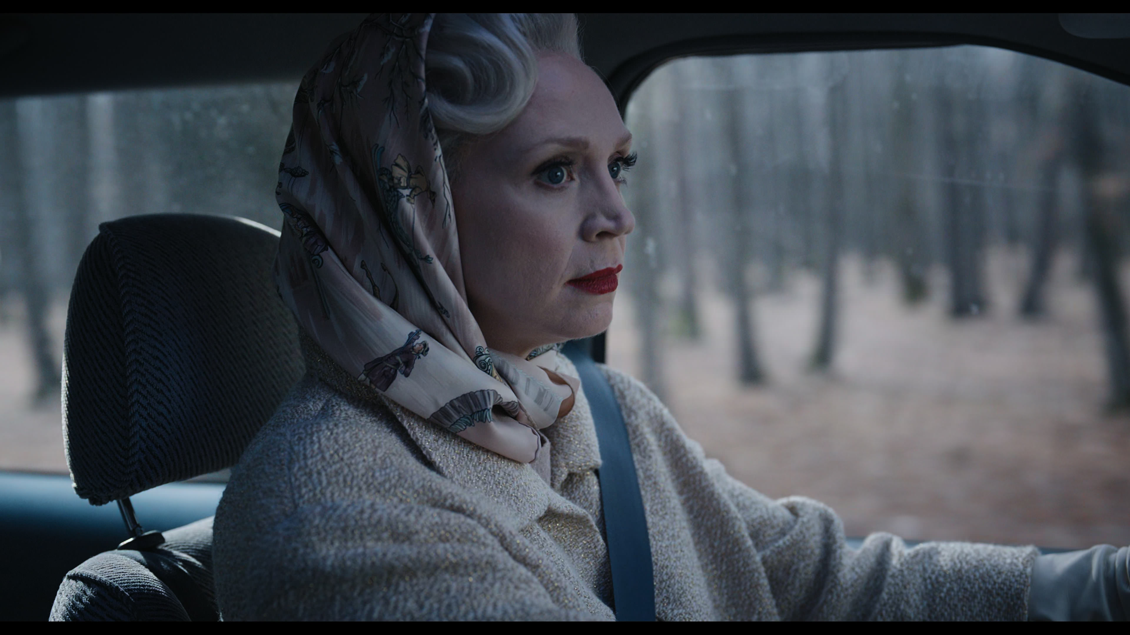 Wednesday S01E01 “Wednesday’s Child Is Full of Woe” movie still 5791
