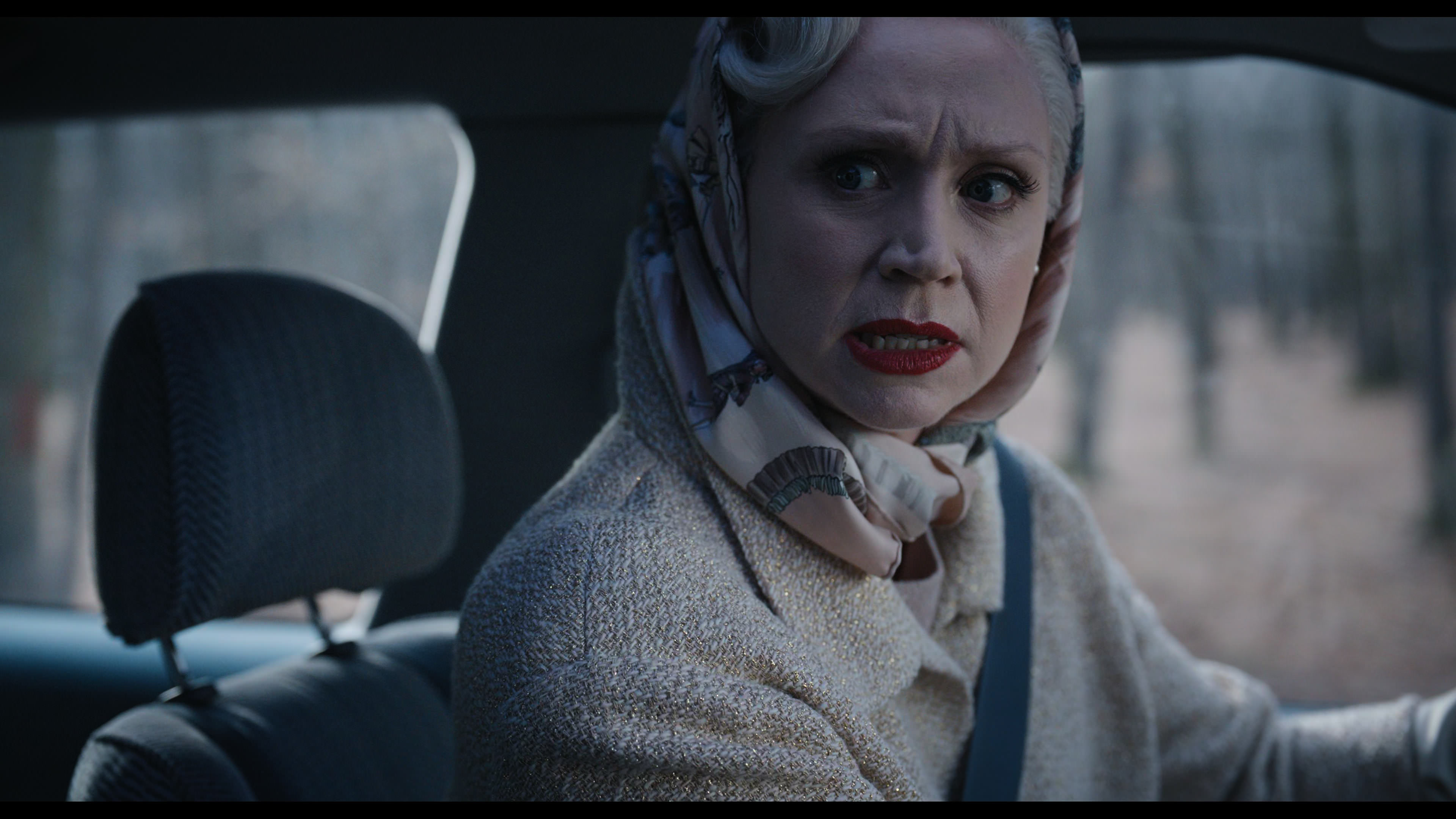 Wednesday S01E01 “Wednesday’s Child Is Full of Woe” movie still 5824