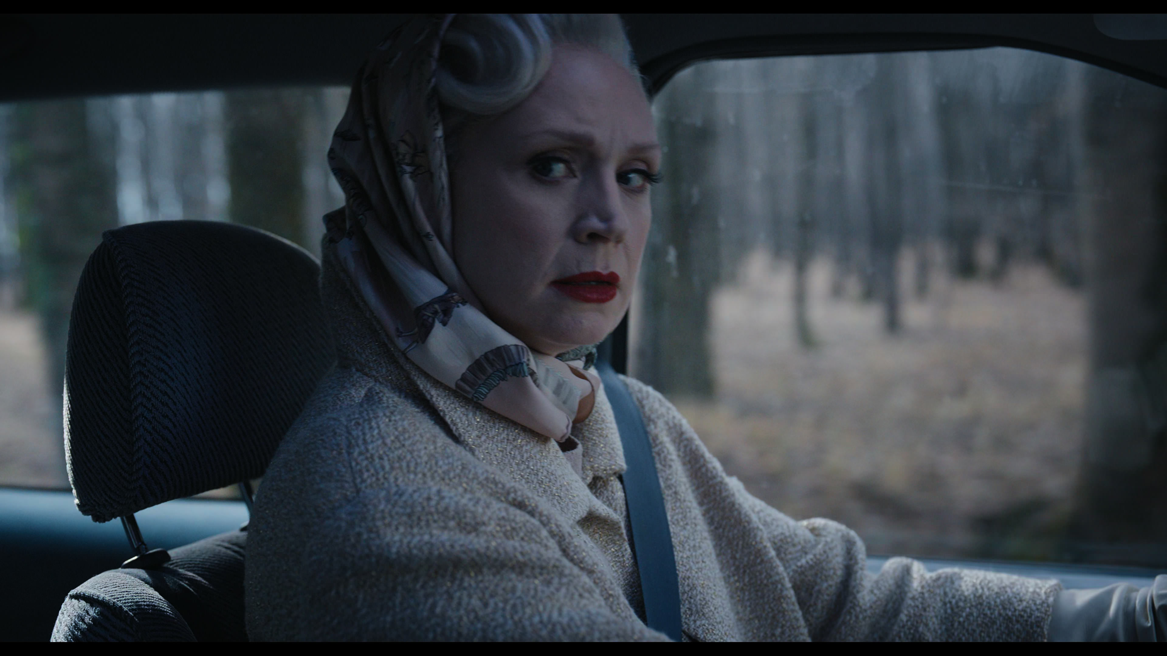 Wednesday S01E01 “Wednesday’s Child Is Full of Woe” movie still 5866